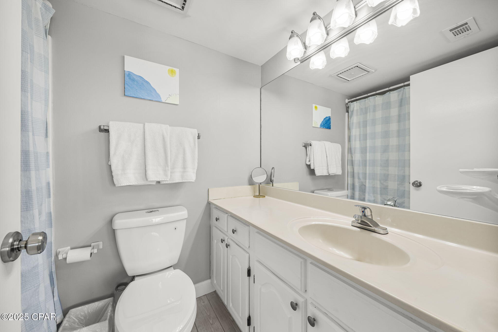 Image 34 For 4715 Thomas Drive 310a