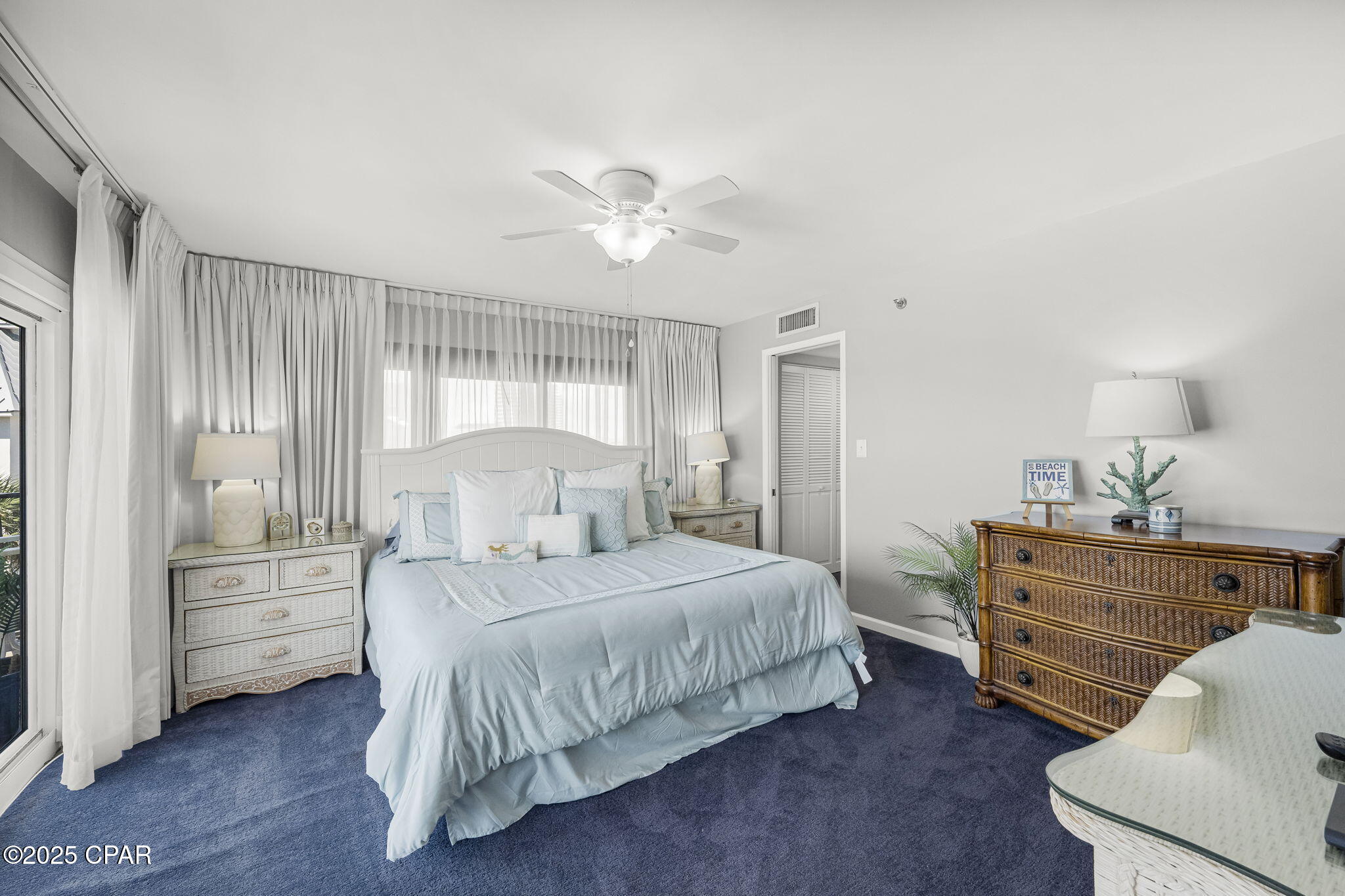 Image 35 For 4715 Thomas Drive 310a