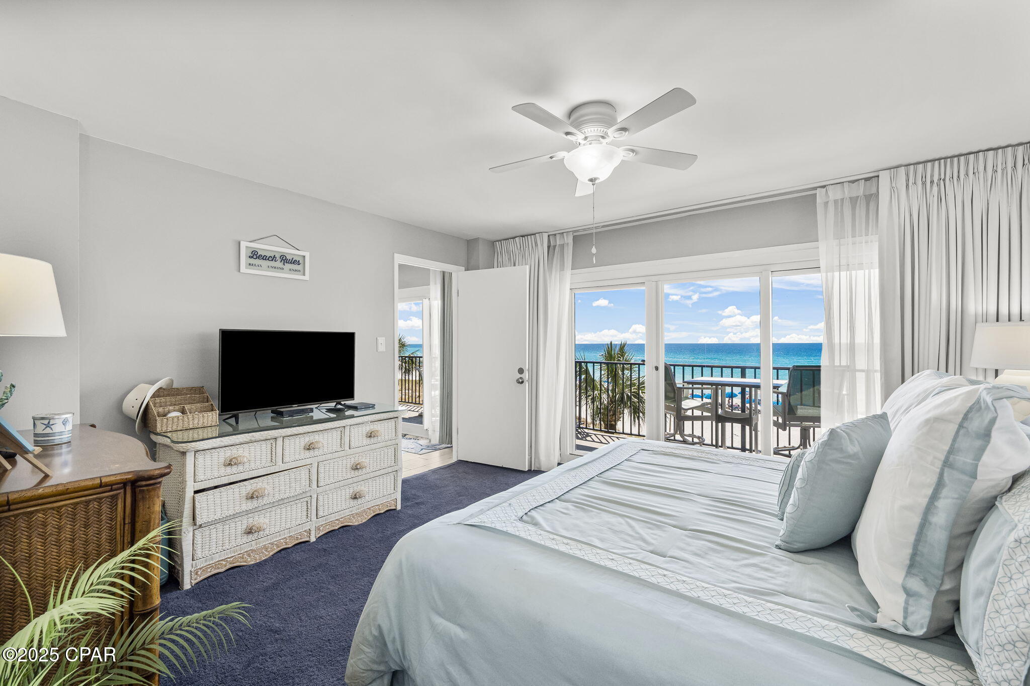 Image 36 For 4715 Thomas Drive 310a