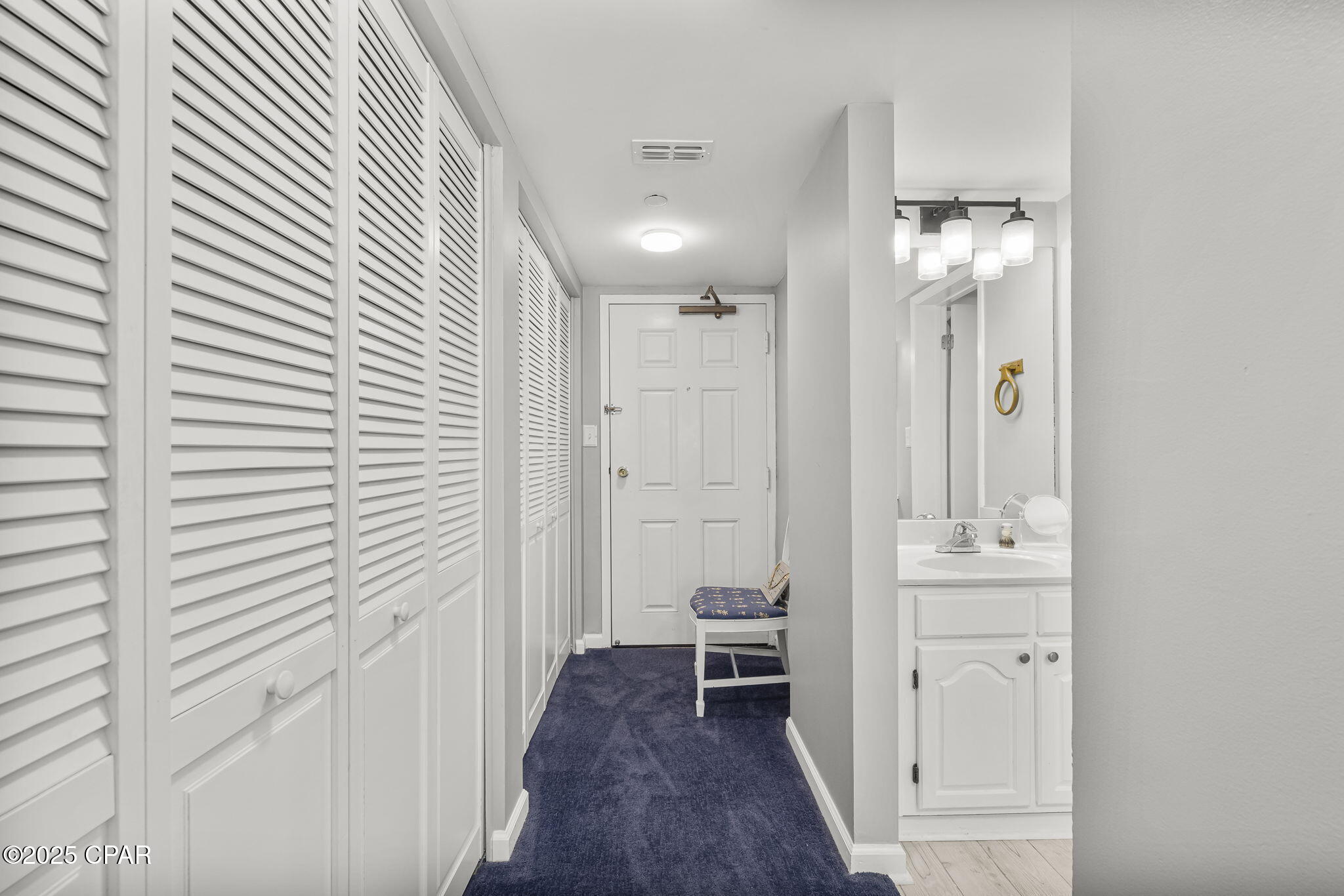 Image 37 For 4715 Thomas Drive 310a