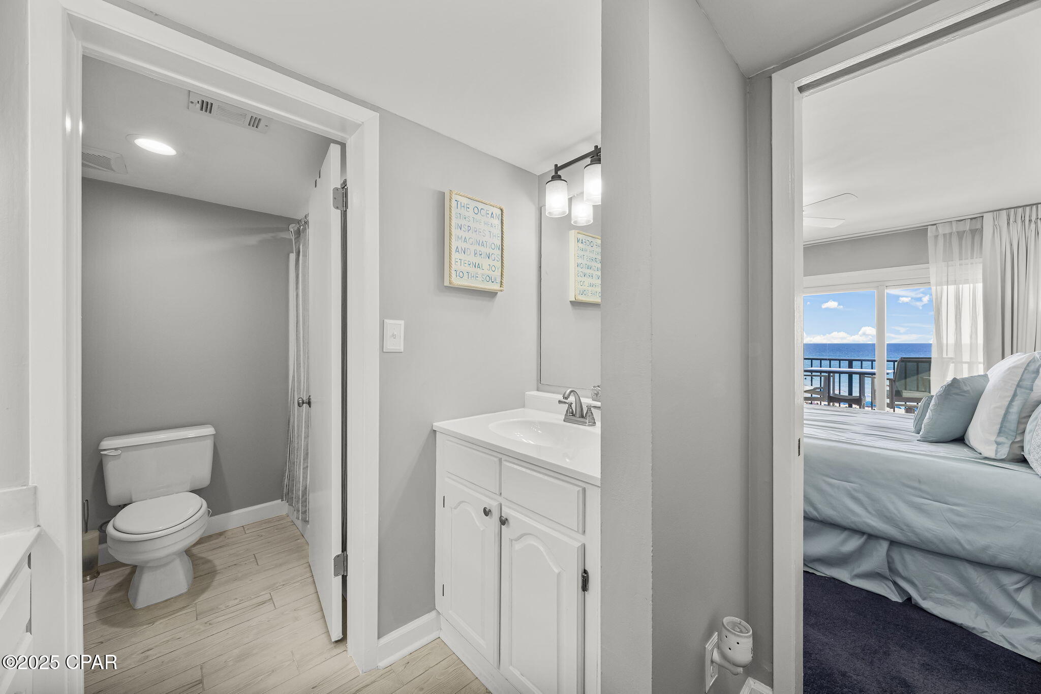 Image 38 For 4715 Thomas Drive 310a