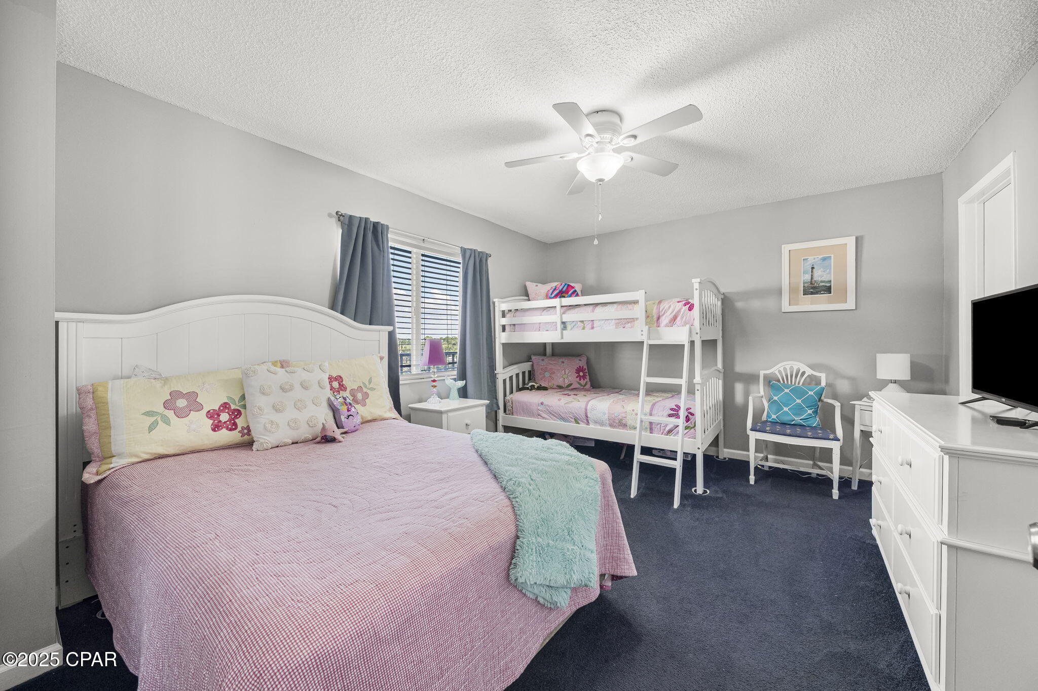 Image 39 For 4715 Thomas Drive 310a