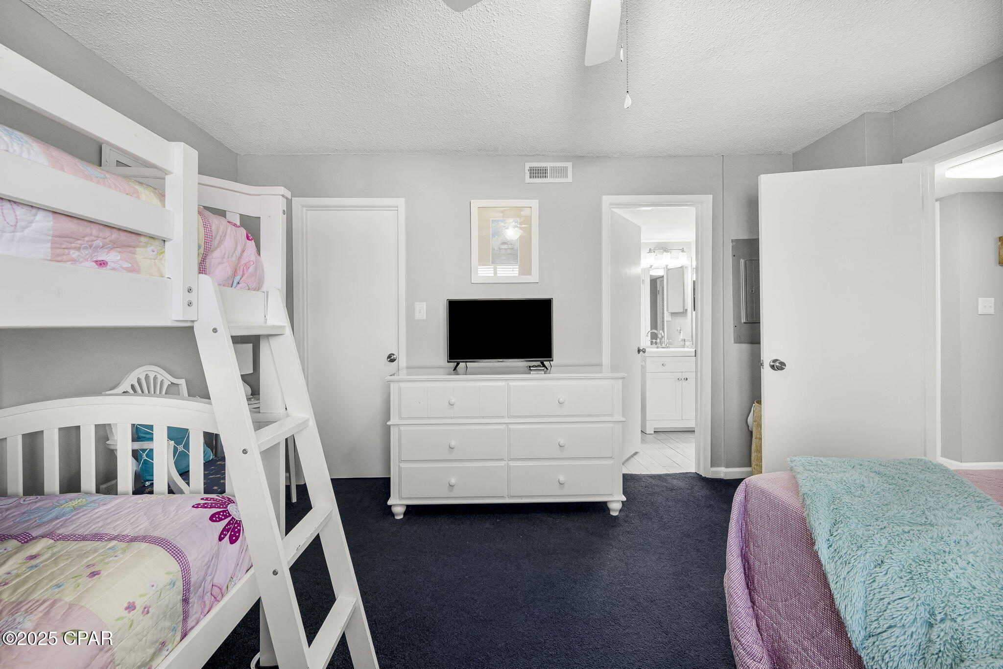 Image 40 For 4715 Thomas Drive 310a