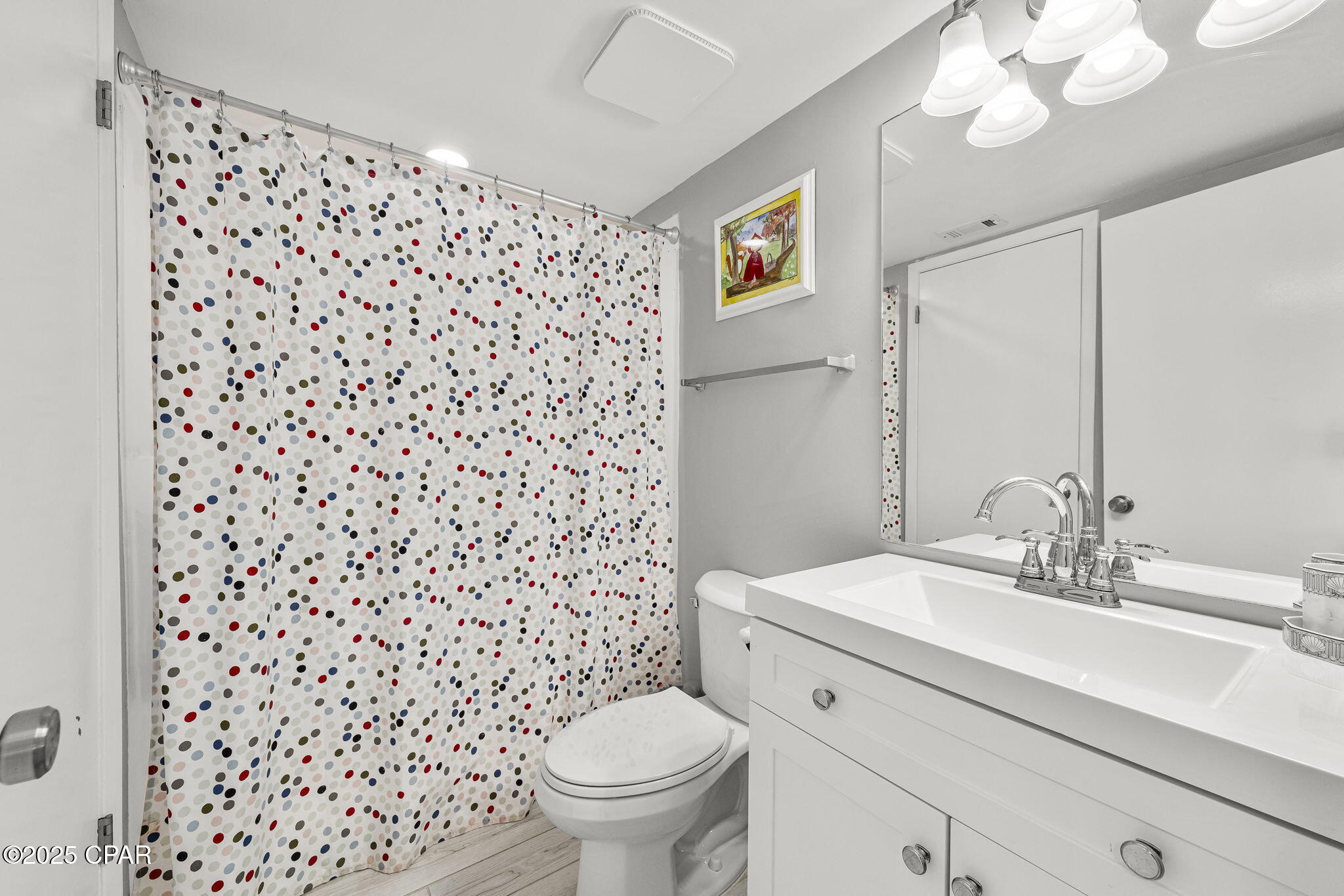 Image 41 For 4715 Thomas Drive 310a