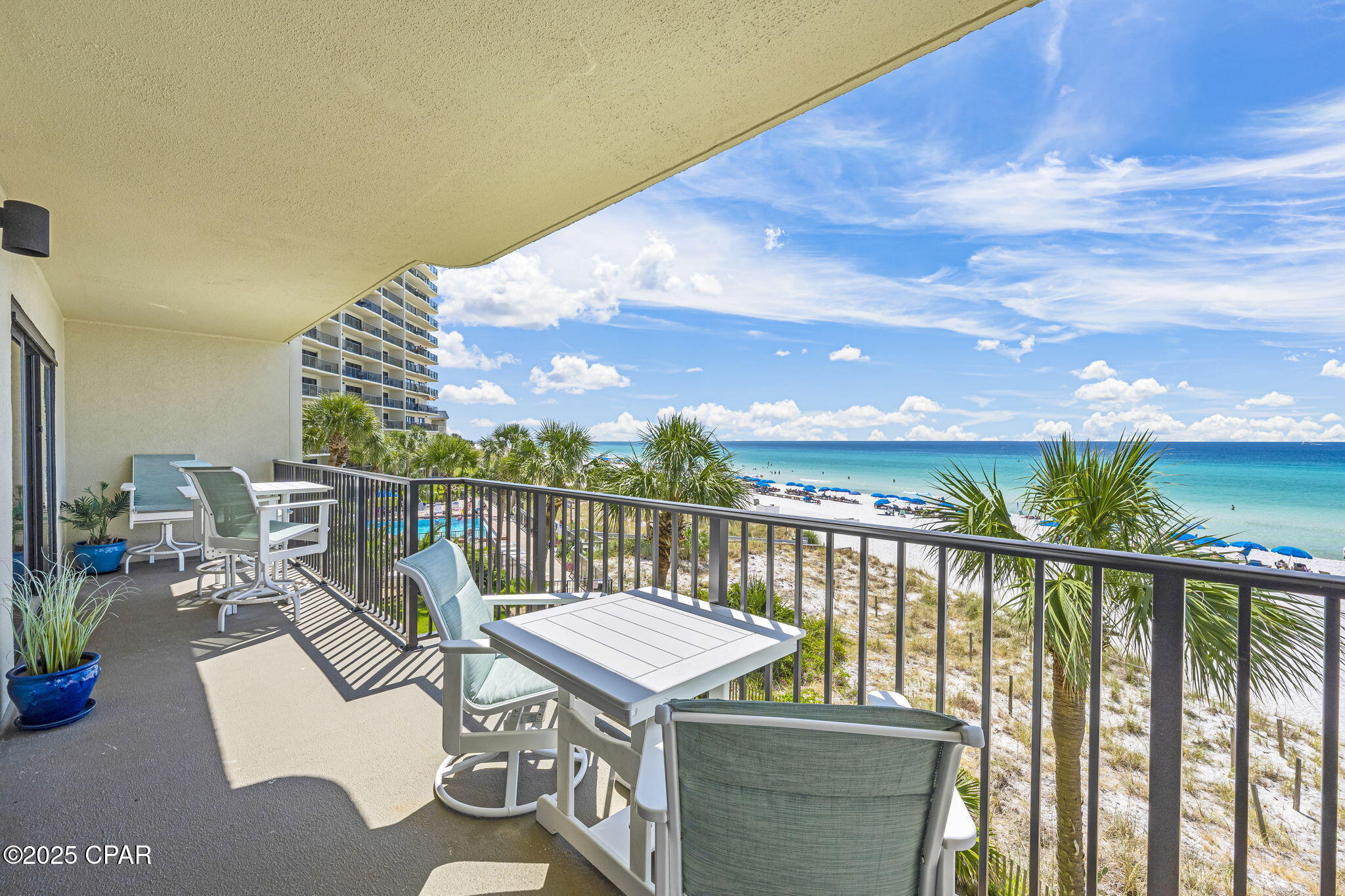 Image 42 For 4715 Thomas Drive 310a