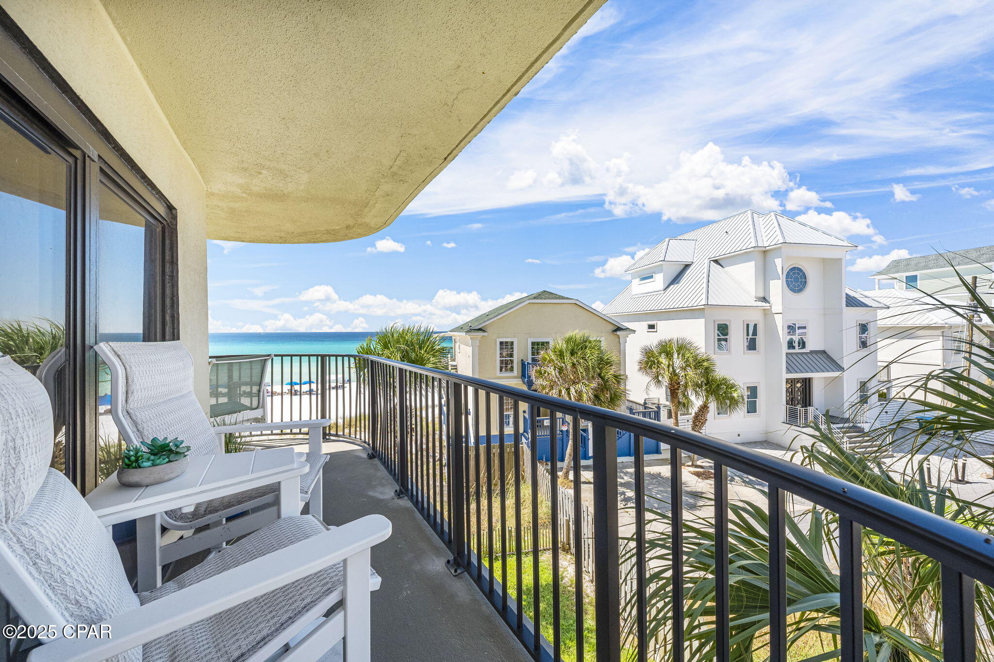 Image 43 For 4715 Thomas Drive 310a