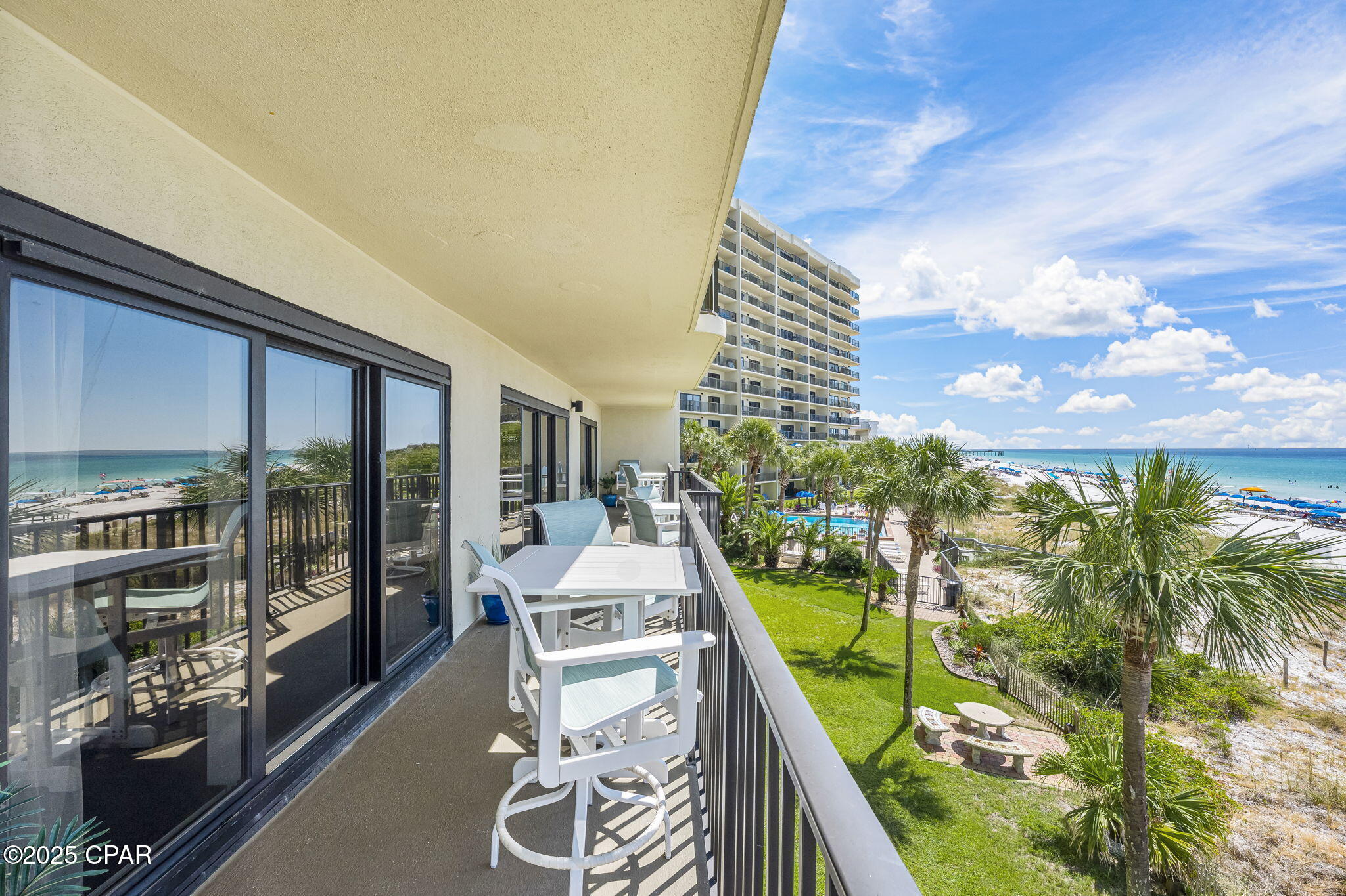 Image 44 For 4715 Thomas Drive 310a