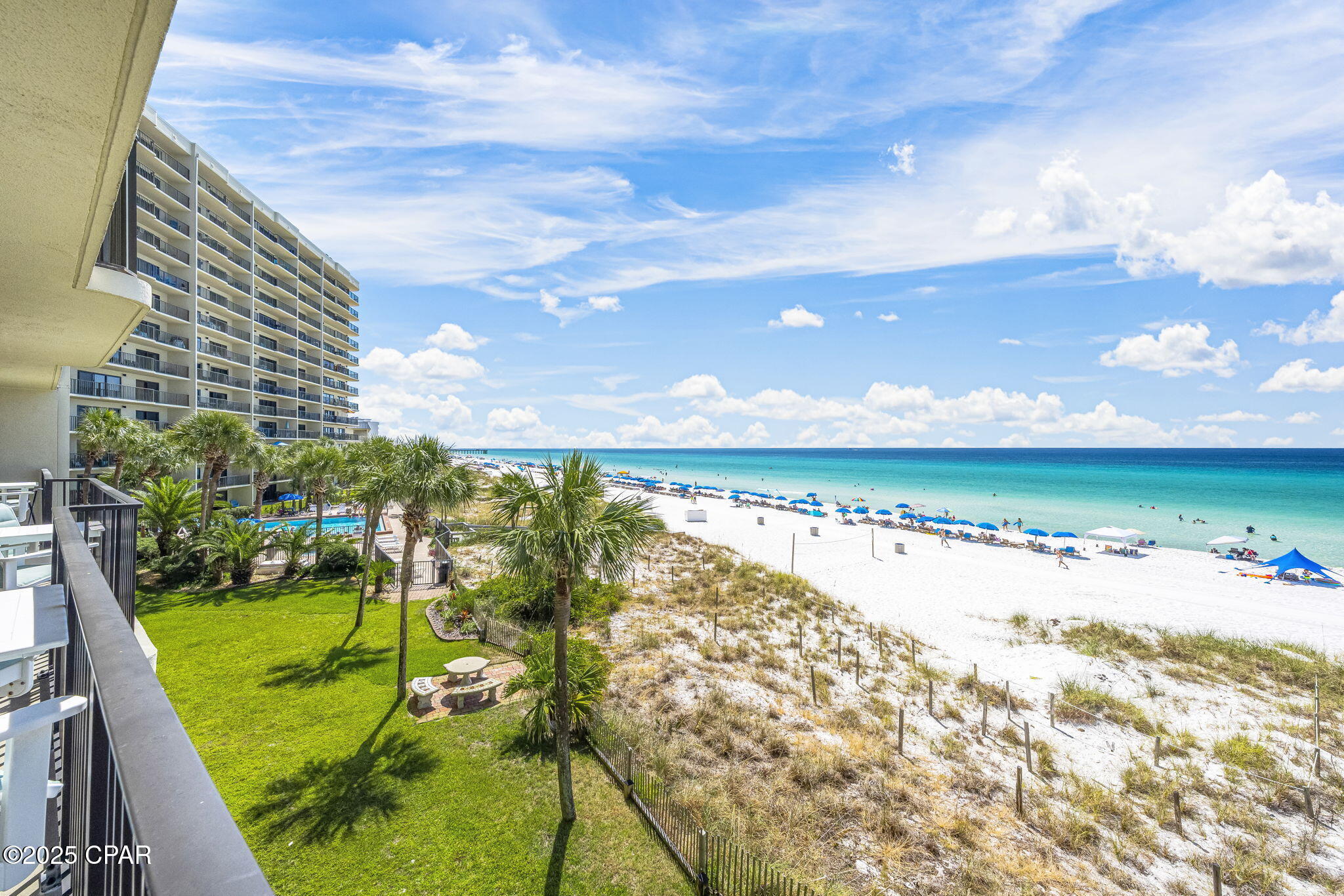 Image 45 For 4715 Thomas Drive 310a