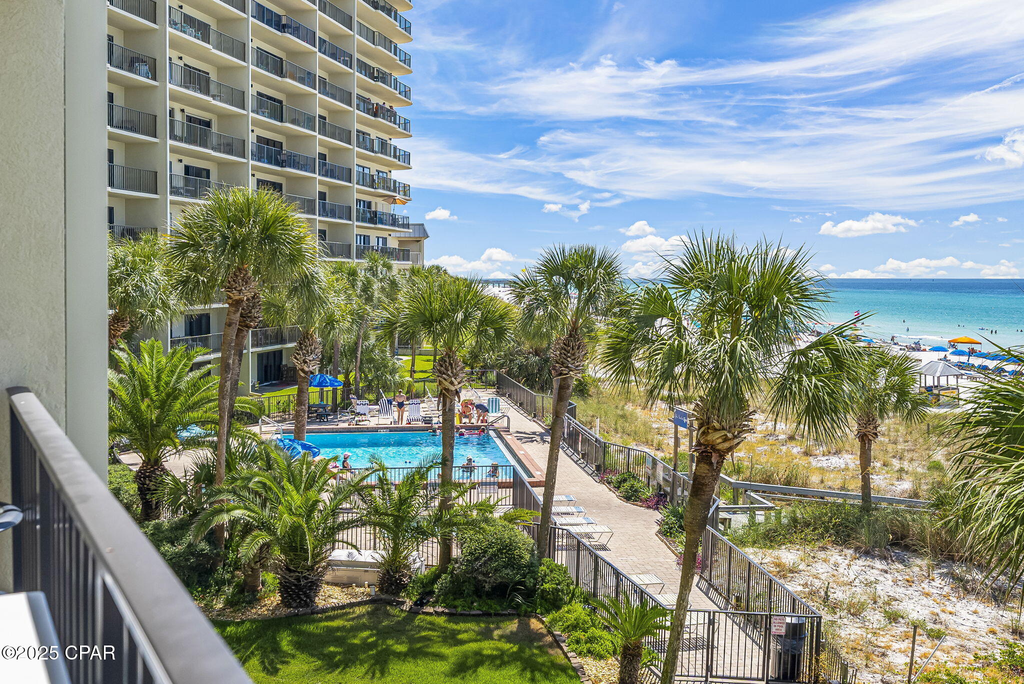 Image 46 For 4715 Thomas Drive 310a