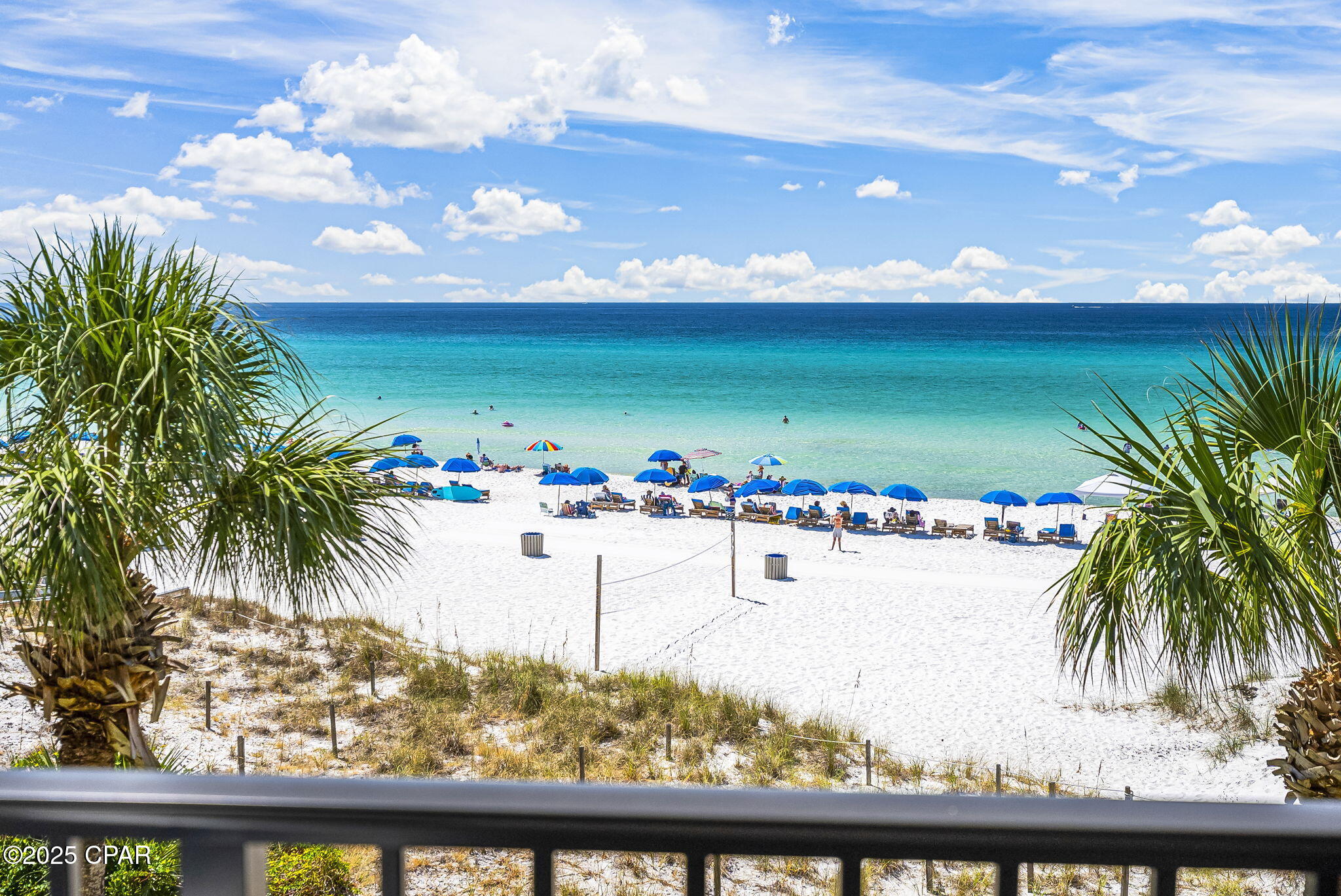 Image 47 For 4715 Thomas Drive 310a