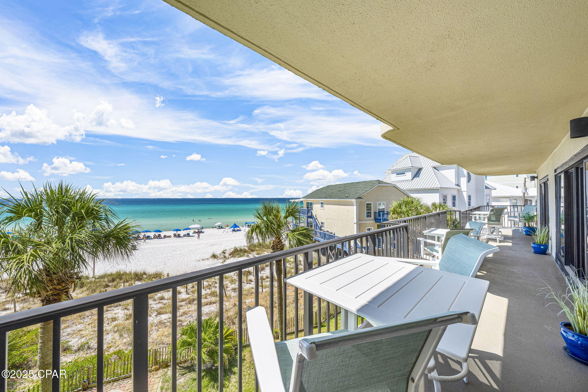 Image 48 For 4715 Thomas Drive 310a