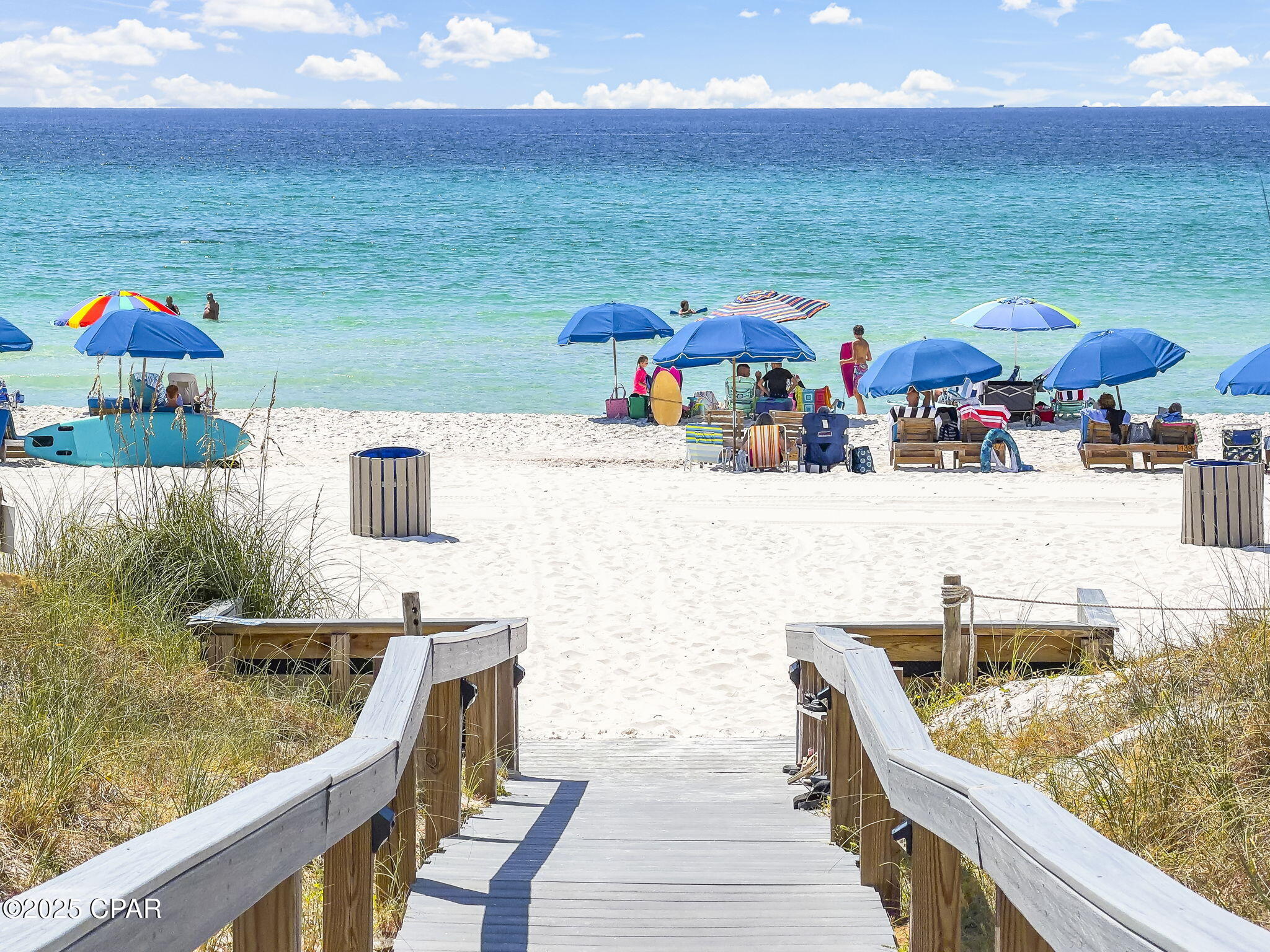 Image 5 For 4715 Thomas Drive 310a