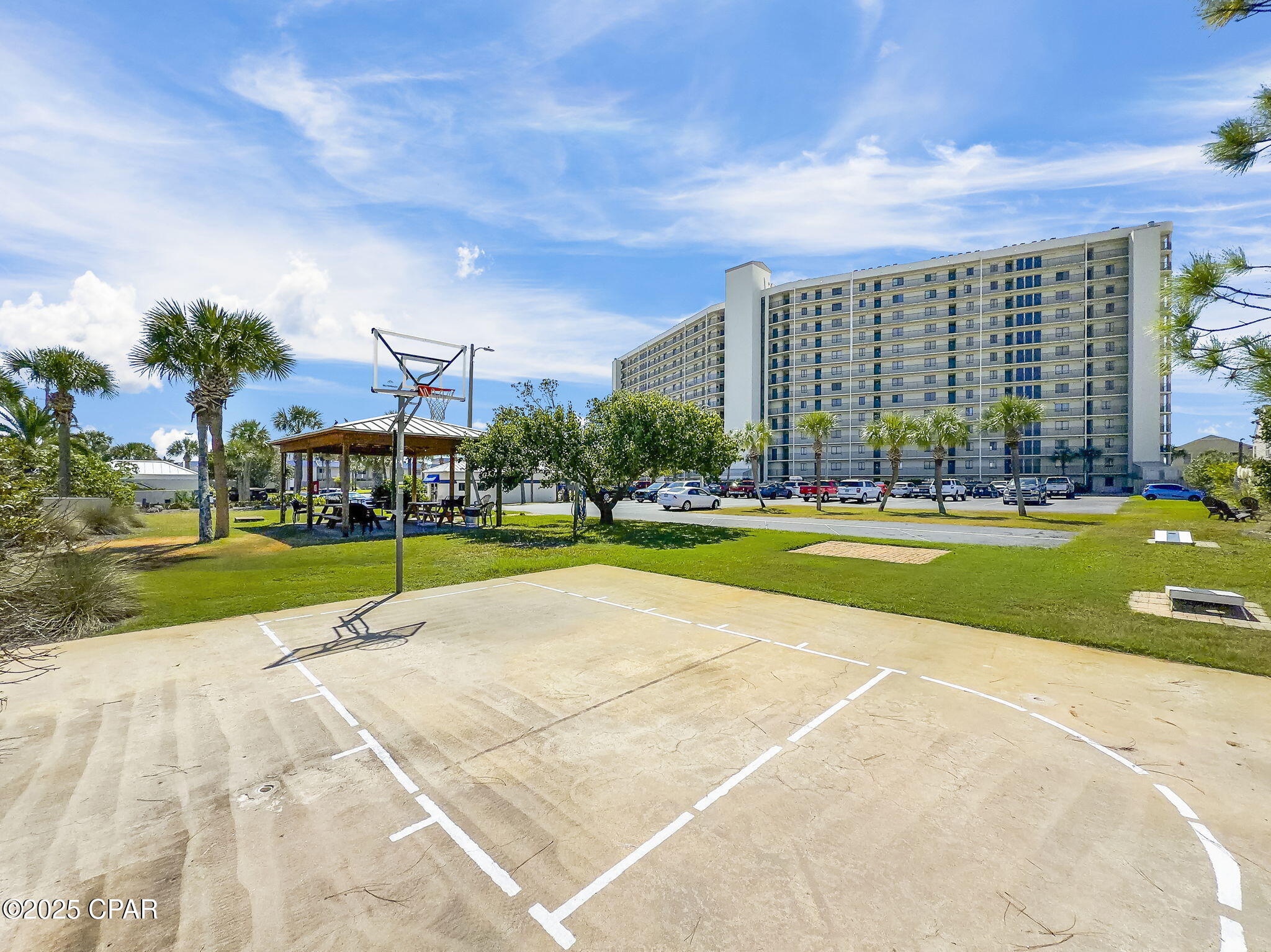 Image 51 For 4715 Thomas Drive 310a