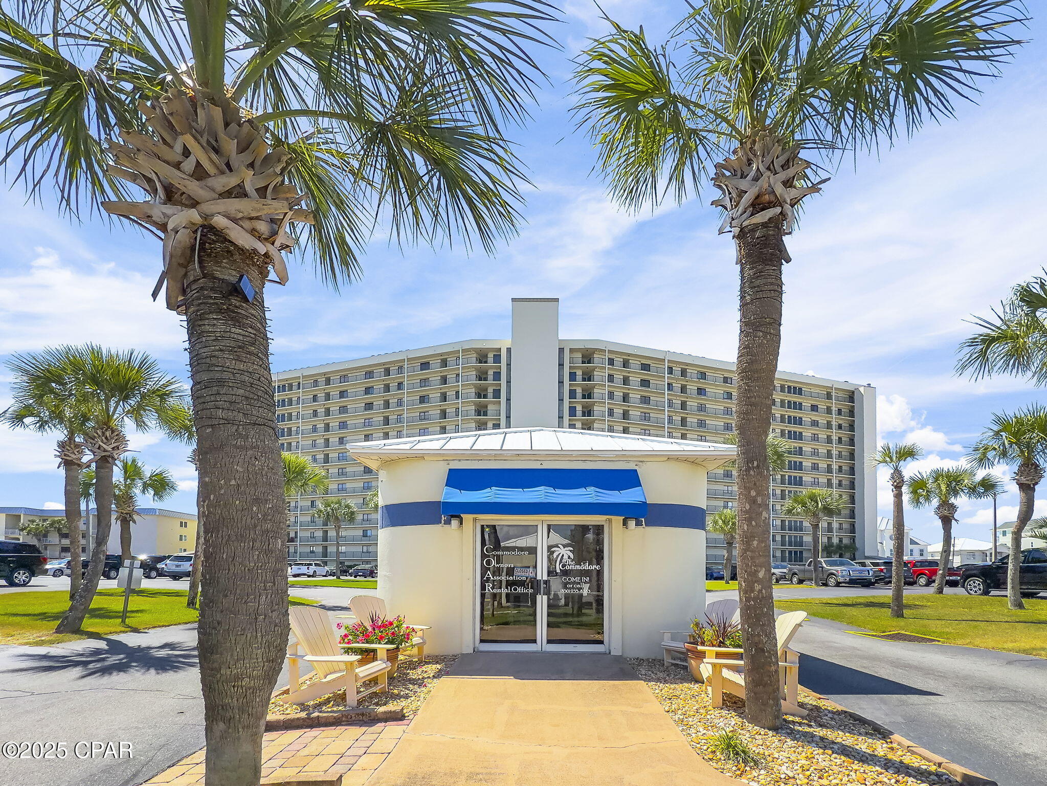 Image 55 For 4715 Thomas Drive 310a