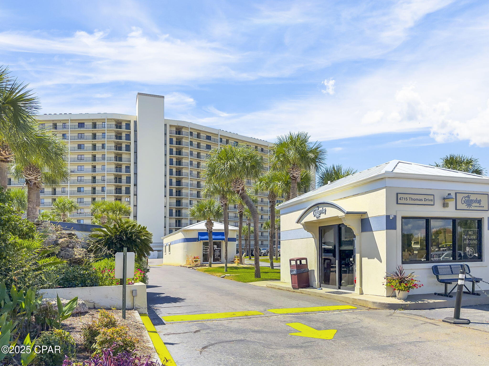 Image 56 For 4715 Thomas Drive 310a