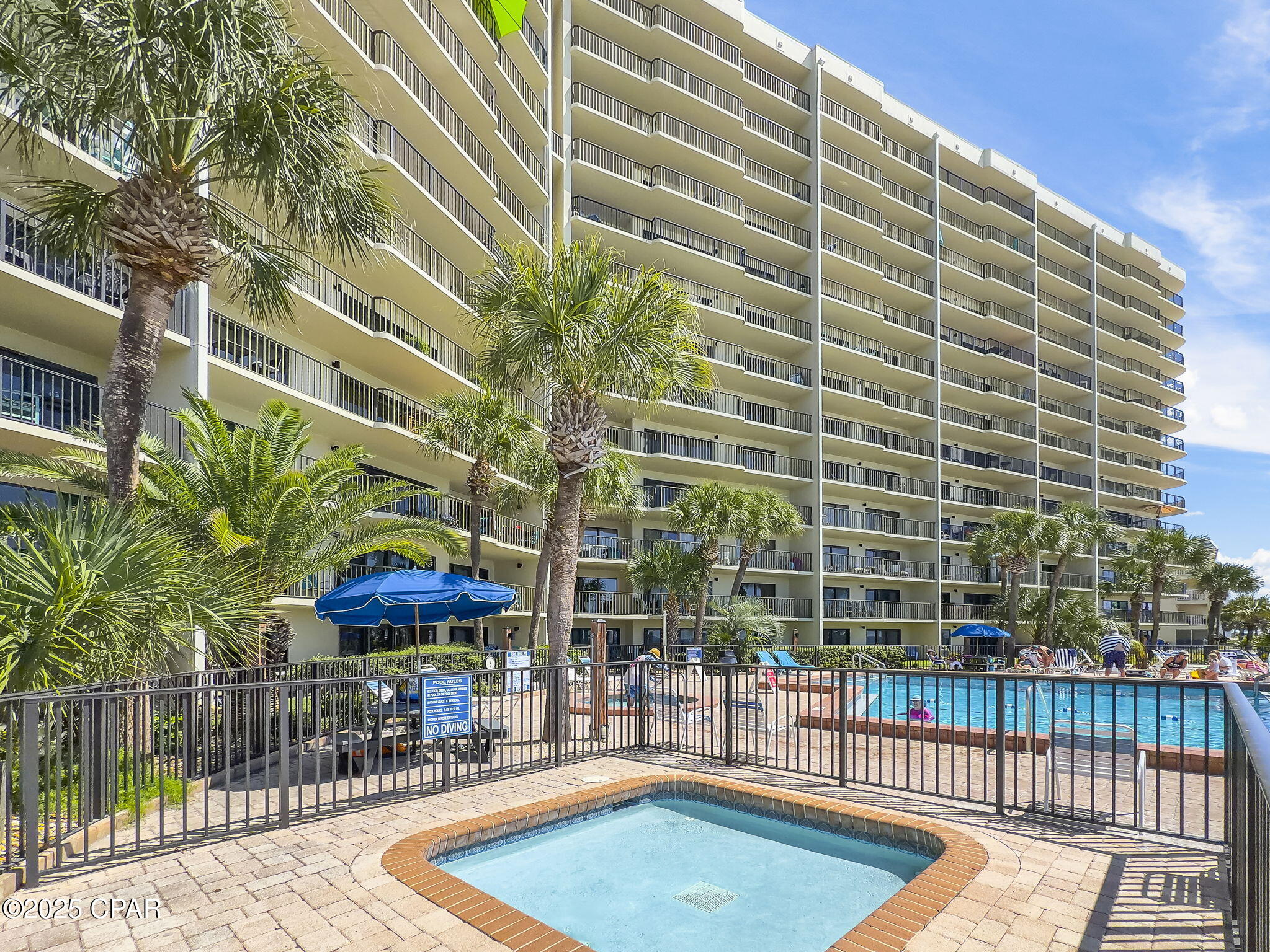 Image 57 For 4715 Thomas Drive 310a