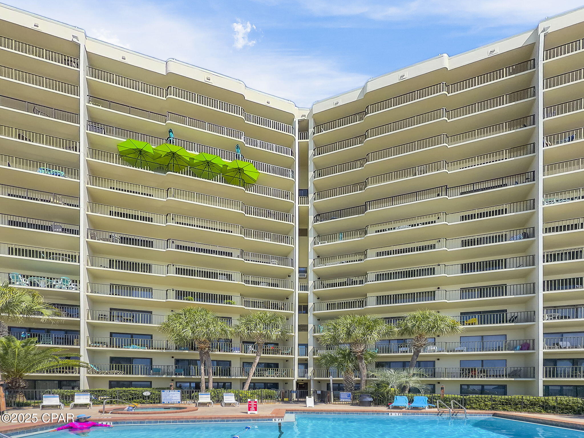 Image 58 For 4715 Thomas Drive 310a