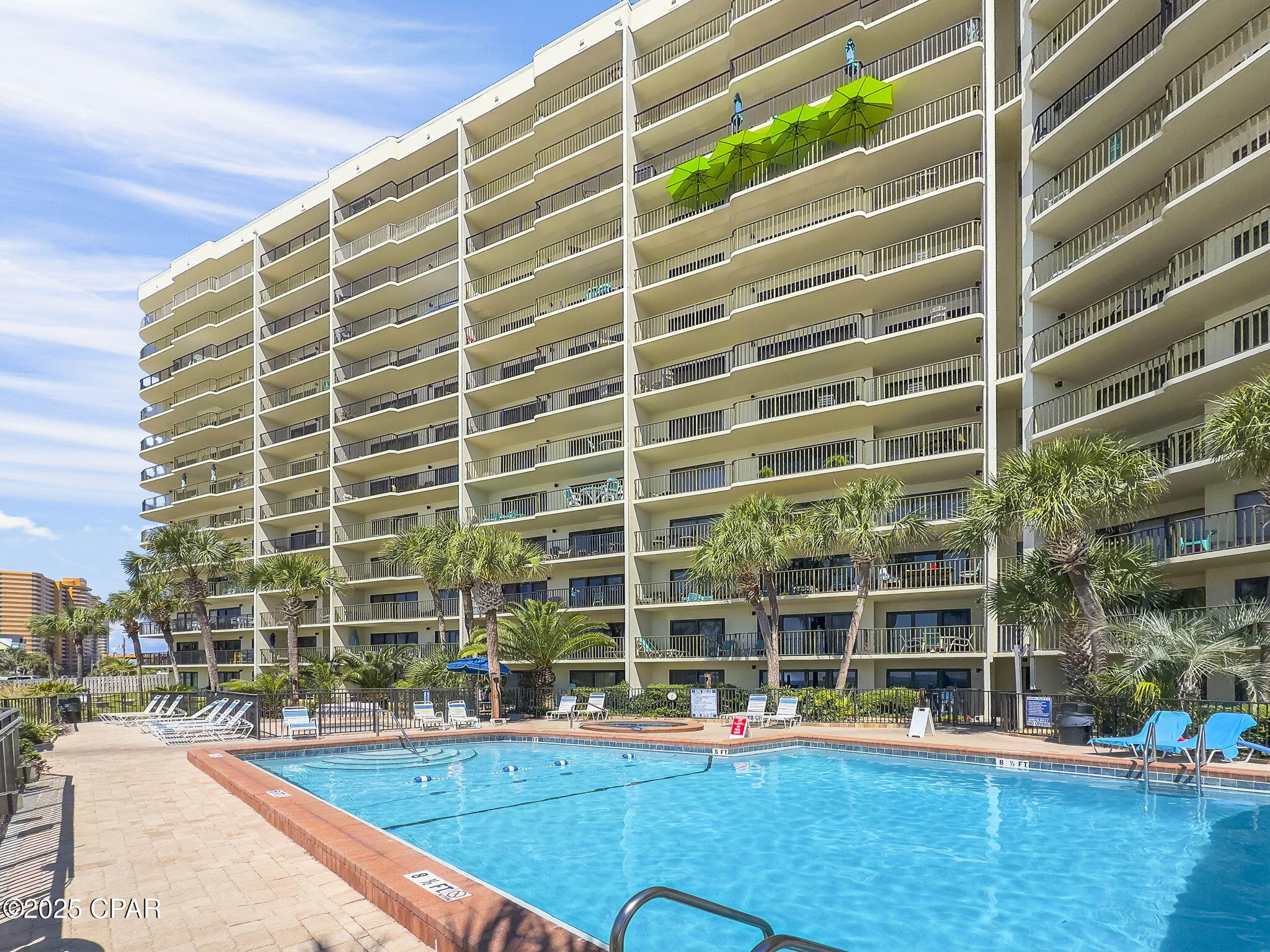 Image 59 For 4715 Thomas Drive 310a