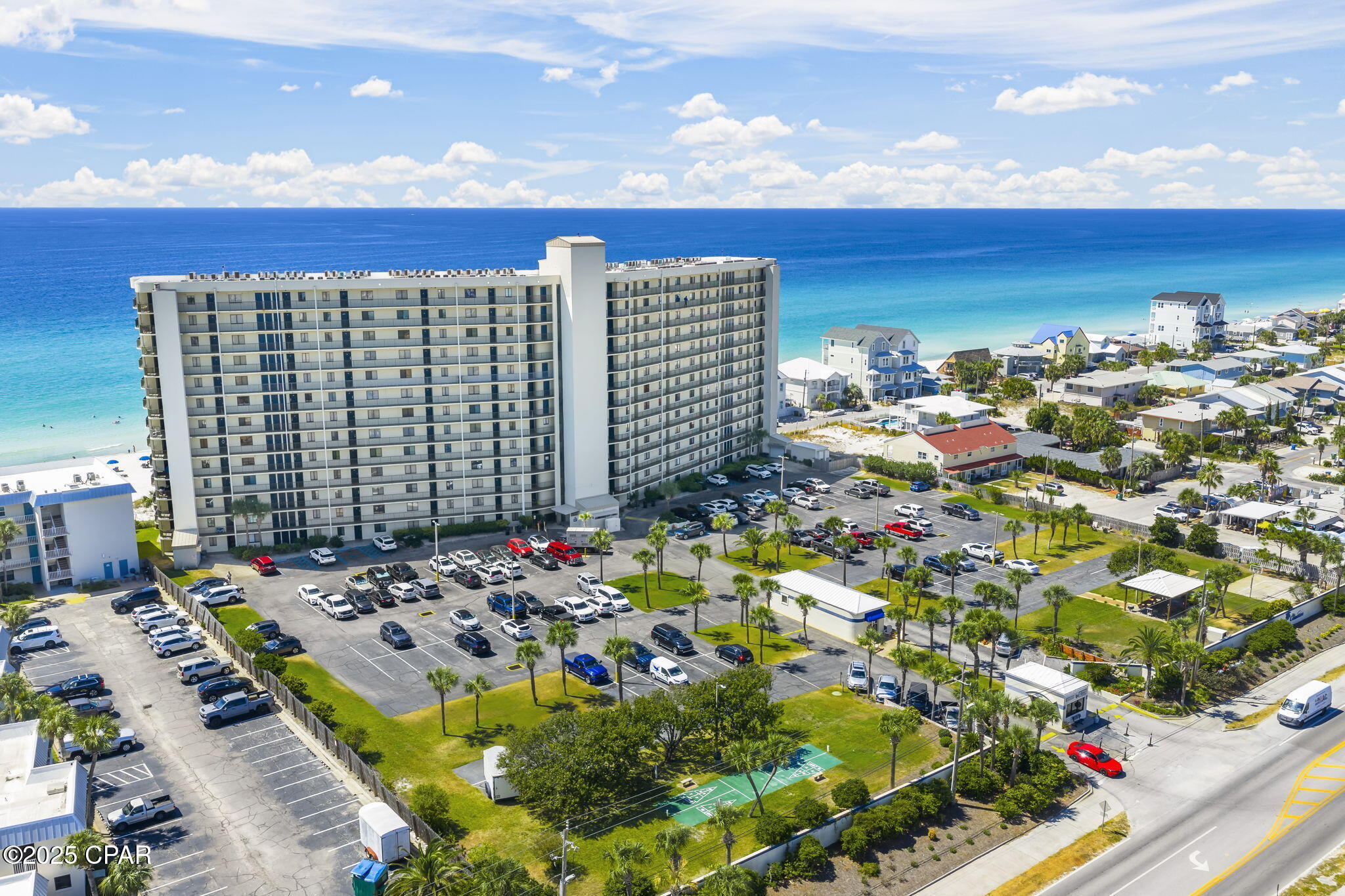 Image 6 For 4715 Thomas Drive 310a