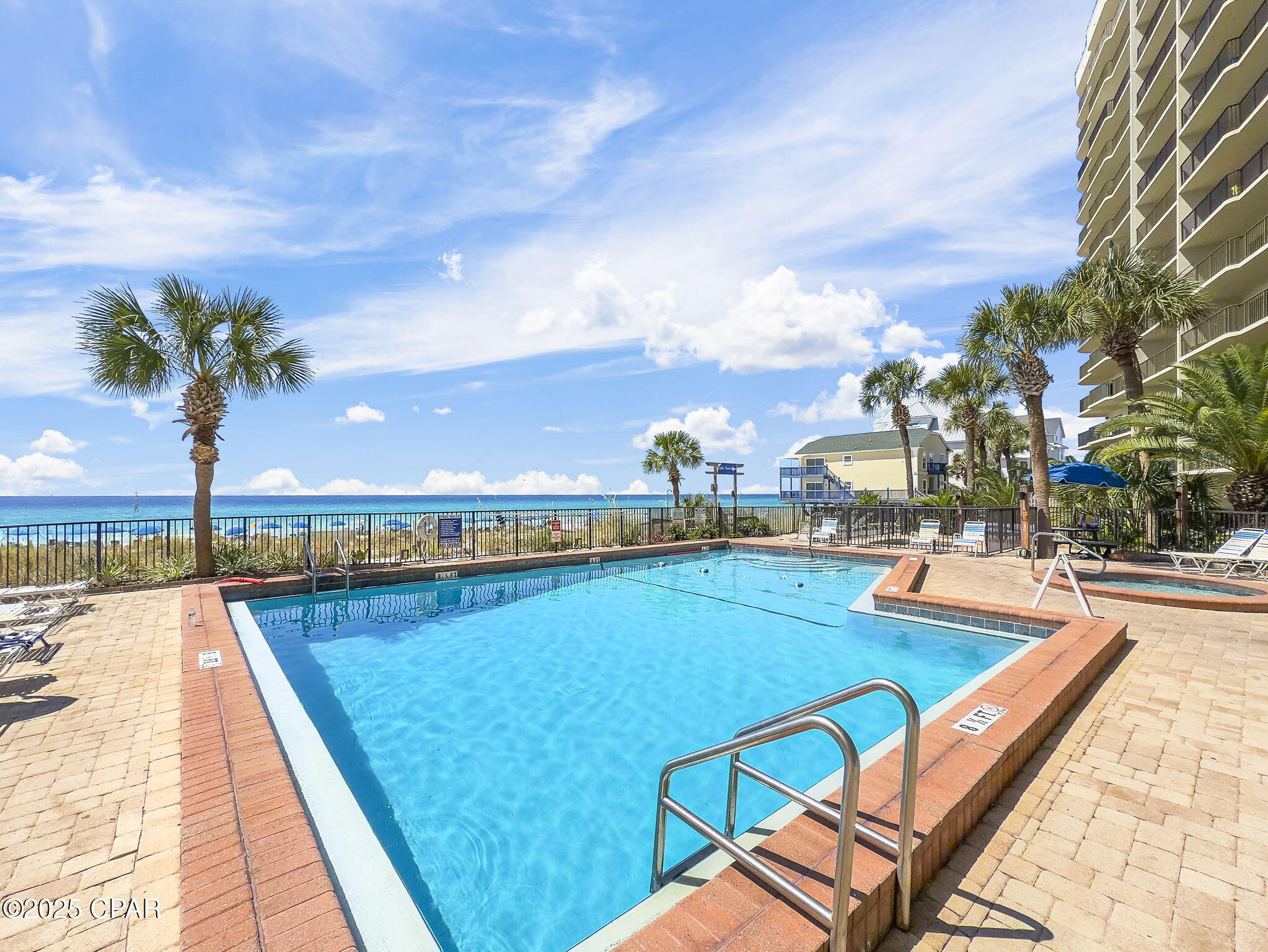 Image 60 For 4715 Thomas Drive 310a