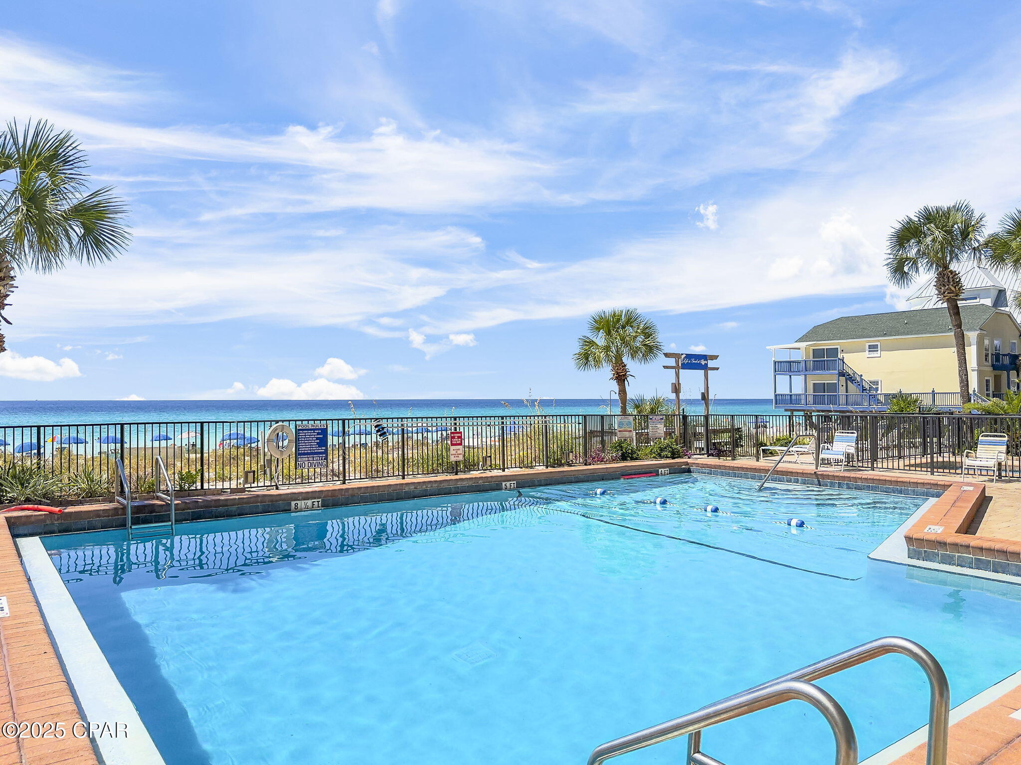 Image 61 For 4715 Thomas Drive 310a