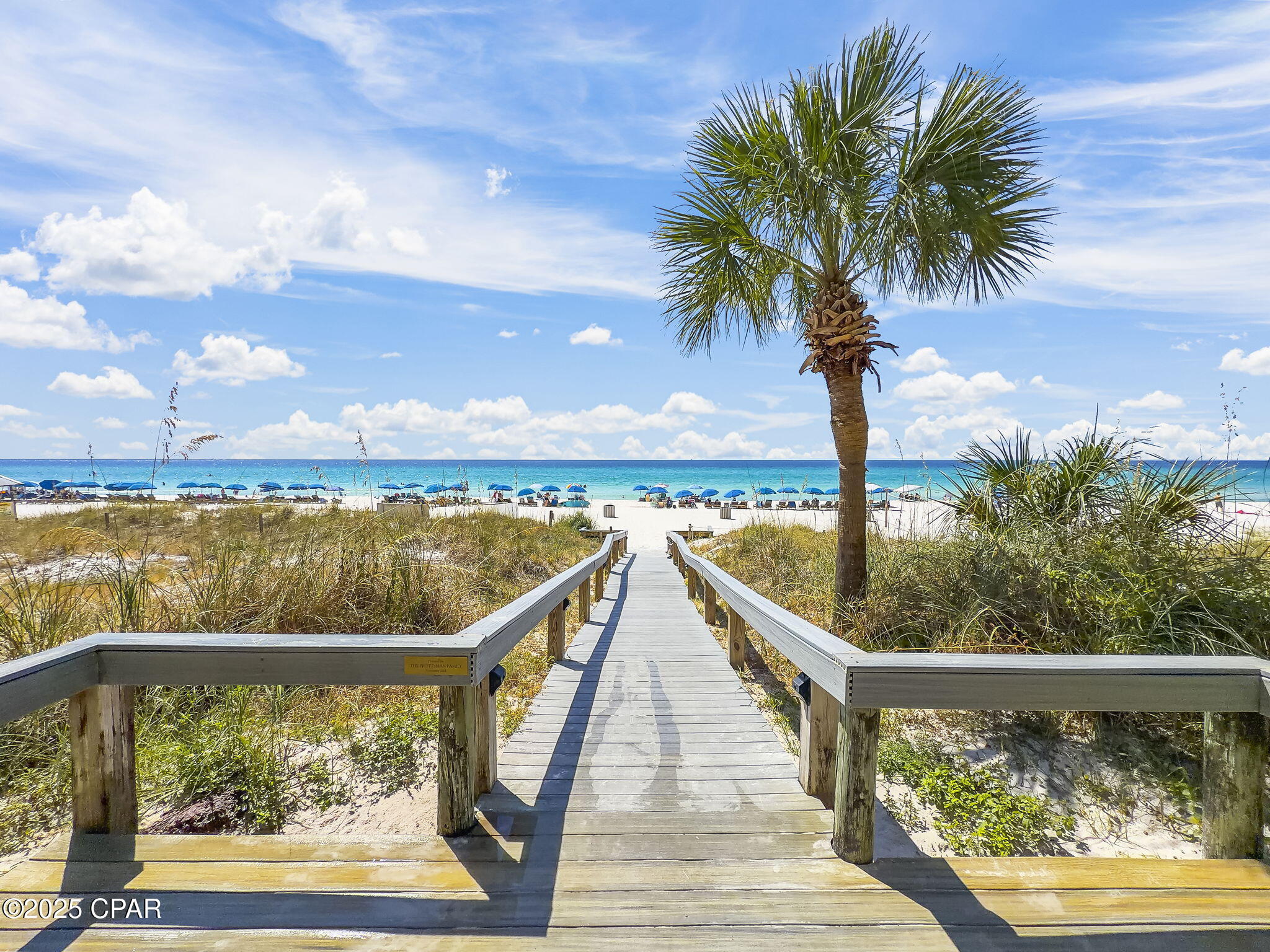 Image 62 For 4715 Thomas Drive 310a