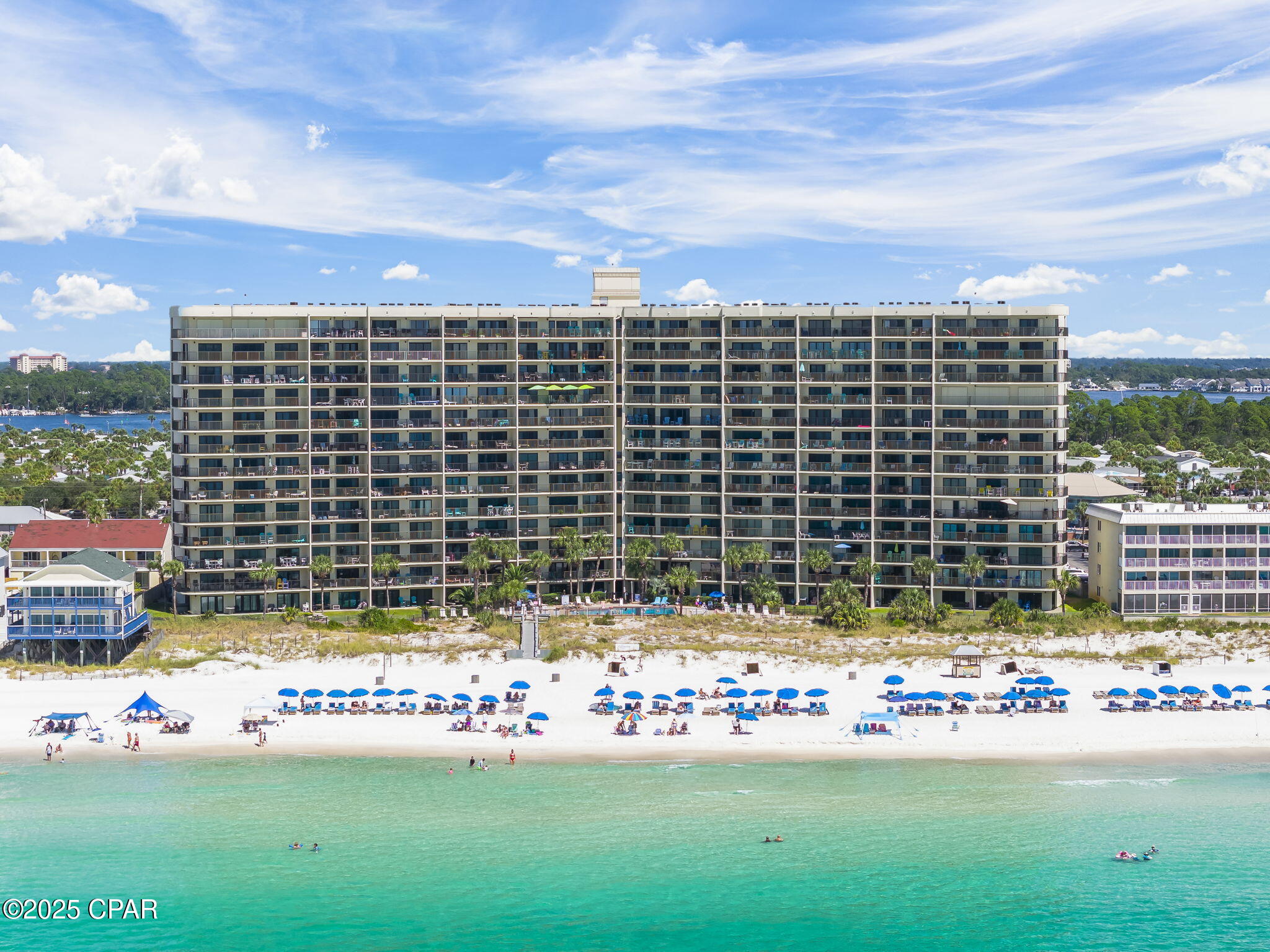 Image 7 For 4715 Thomas Drive 310a