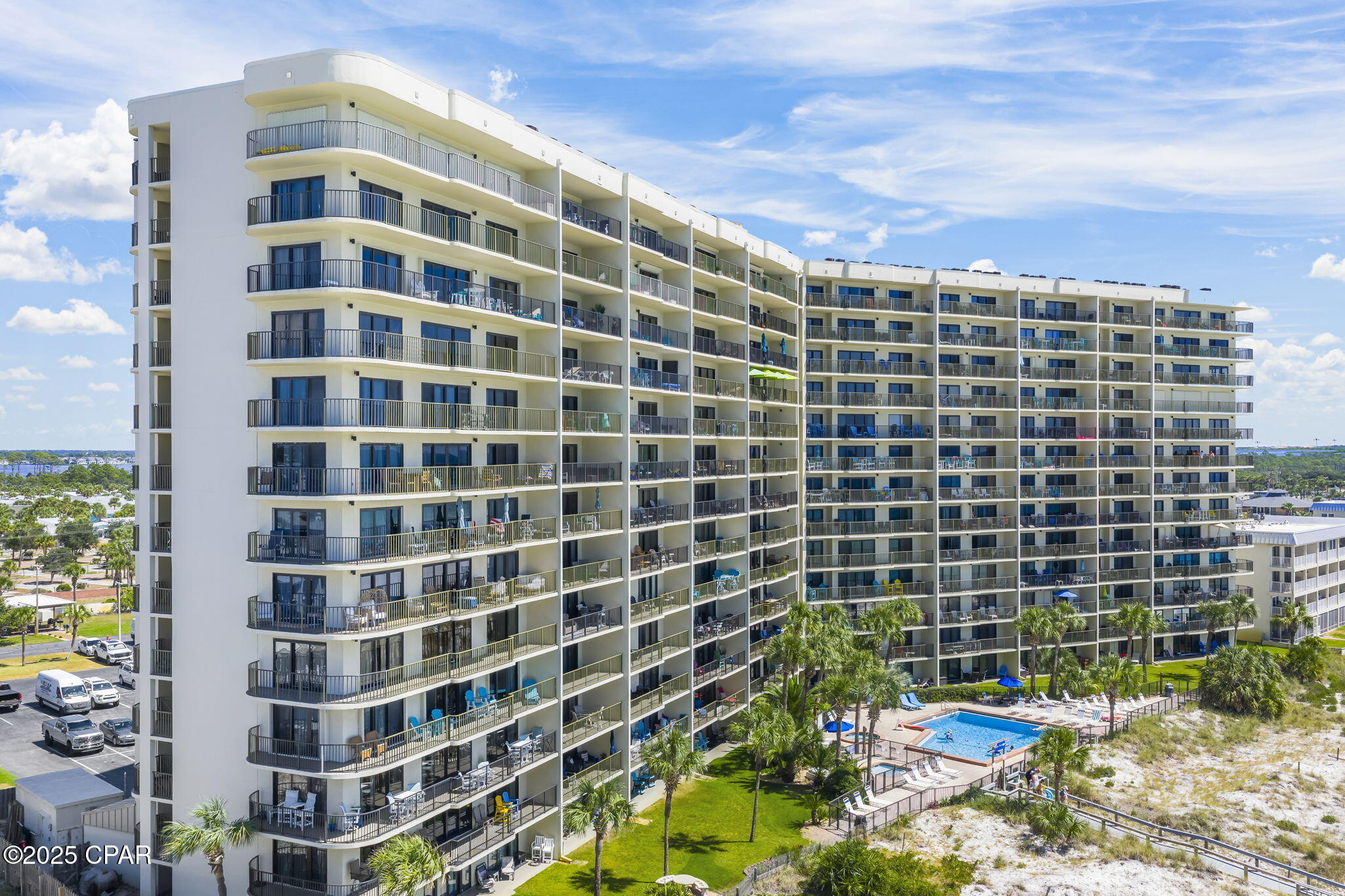 Image 8 For 4715 Thomas Drive 310a