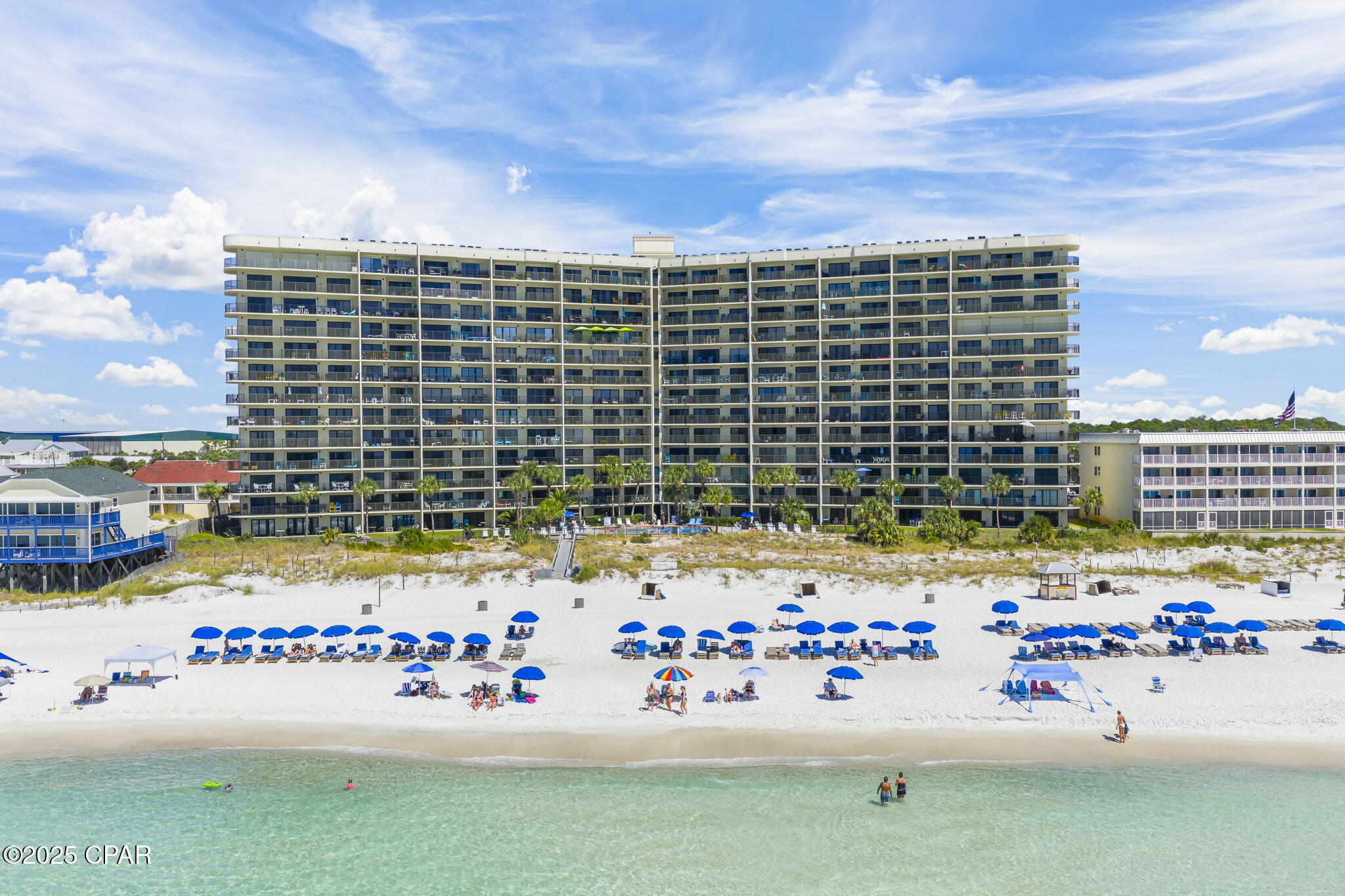 Image 9 For 4715 Thomas Drive 310a