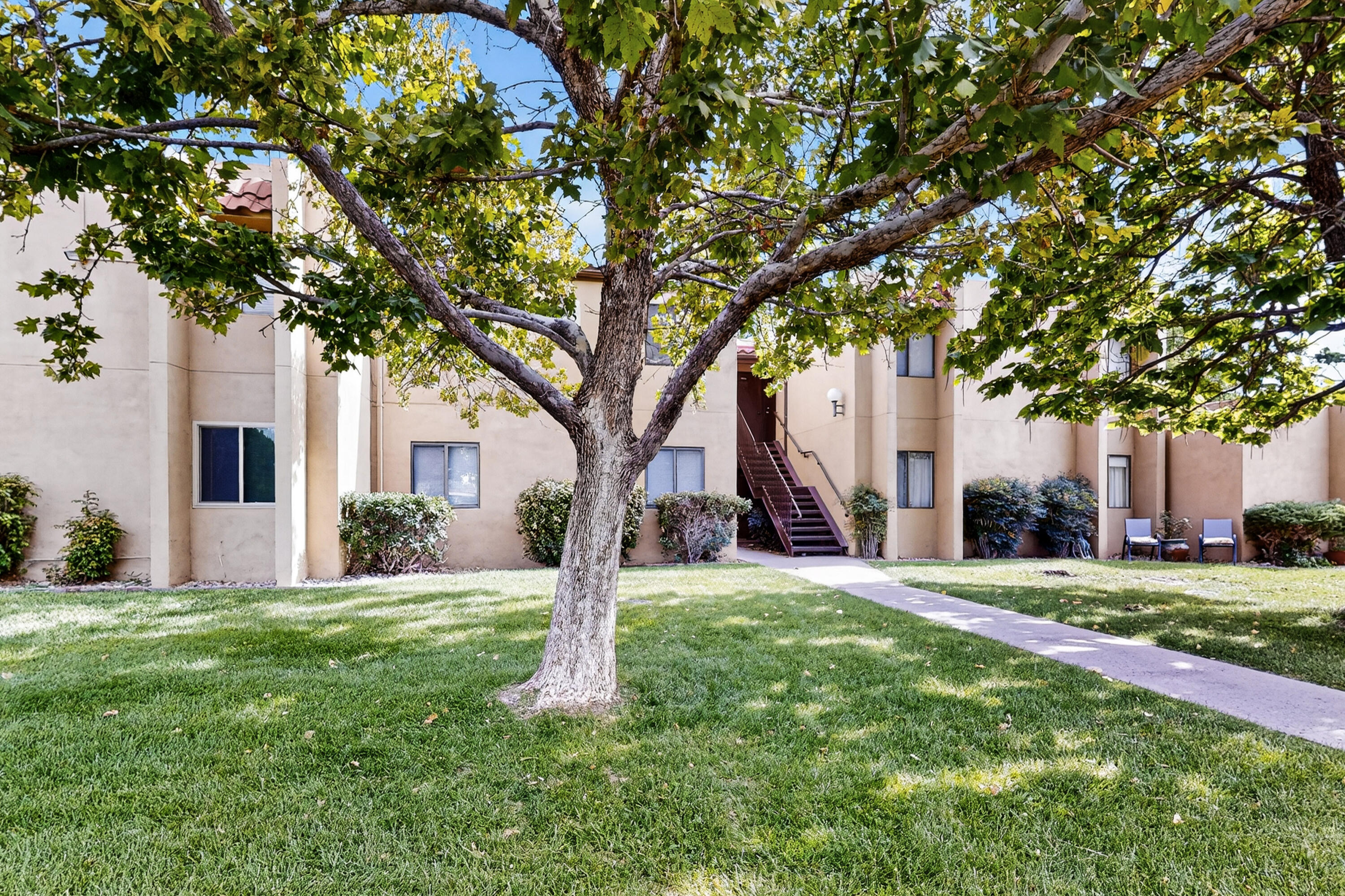 Homes for sale in Rio Rancho, NM | 921 Country Club Dr Se #H, Rio Rancho, NM 87124 | MLS# 1091906