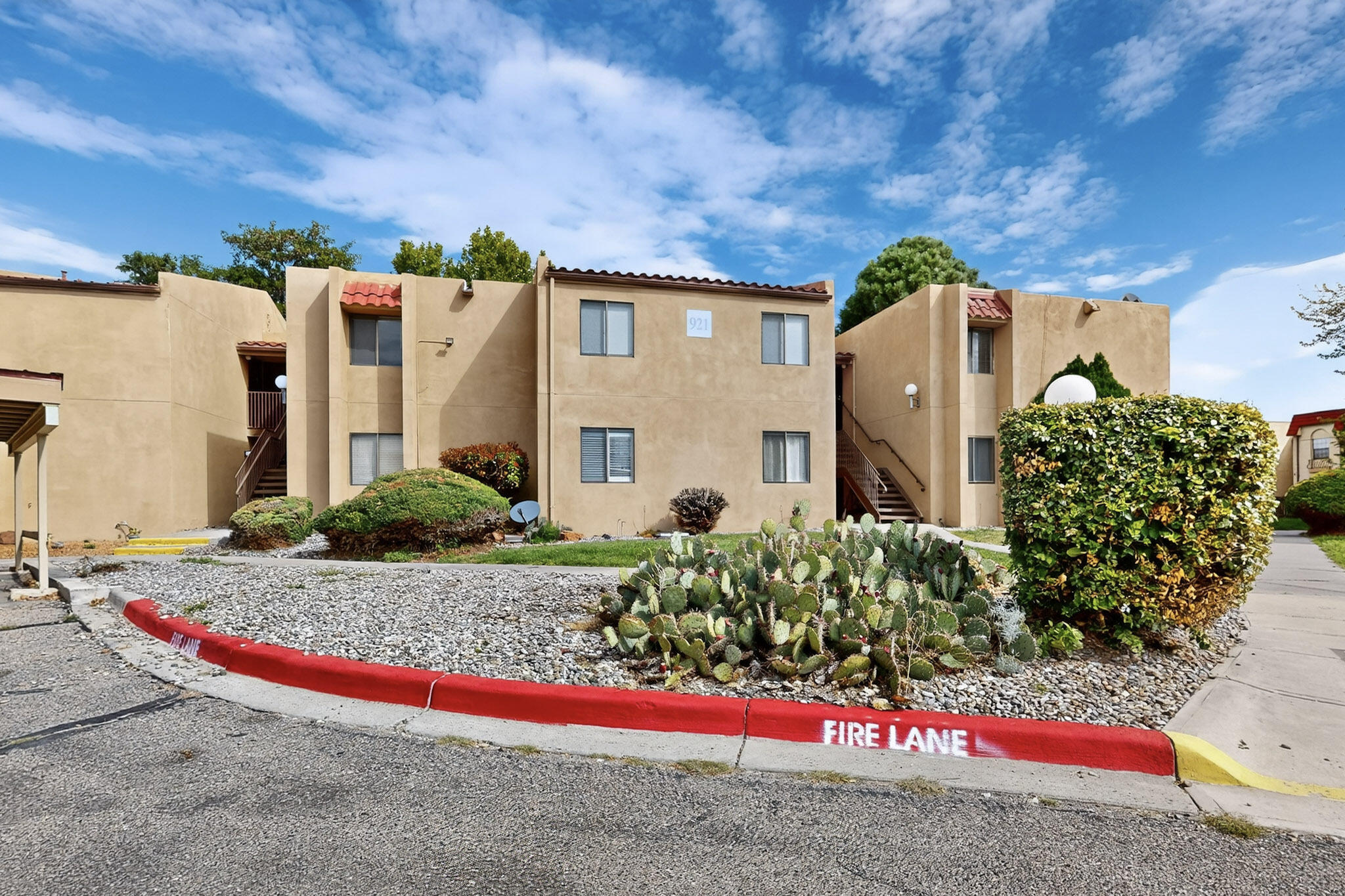 Homes for sale in Rio Rancho, NM | 921 Country Club Dr Se #H, Rio Rancho, NM 87124 | MLS# 1091906