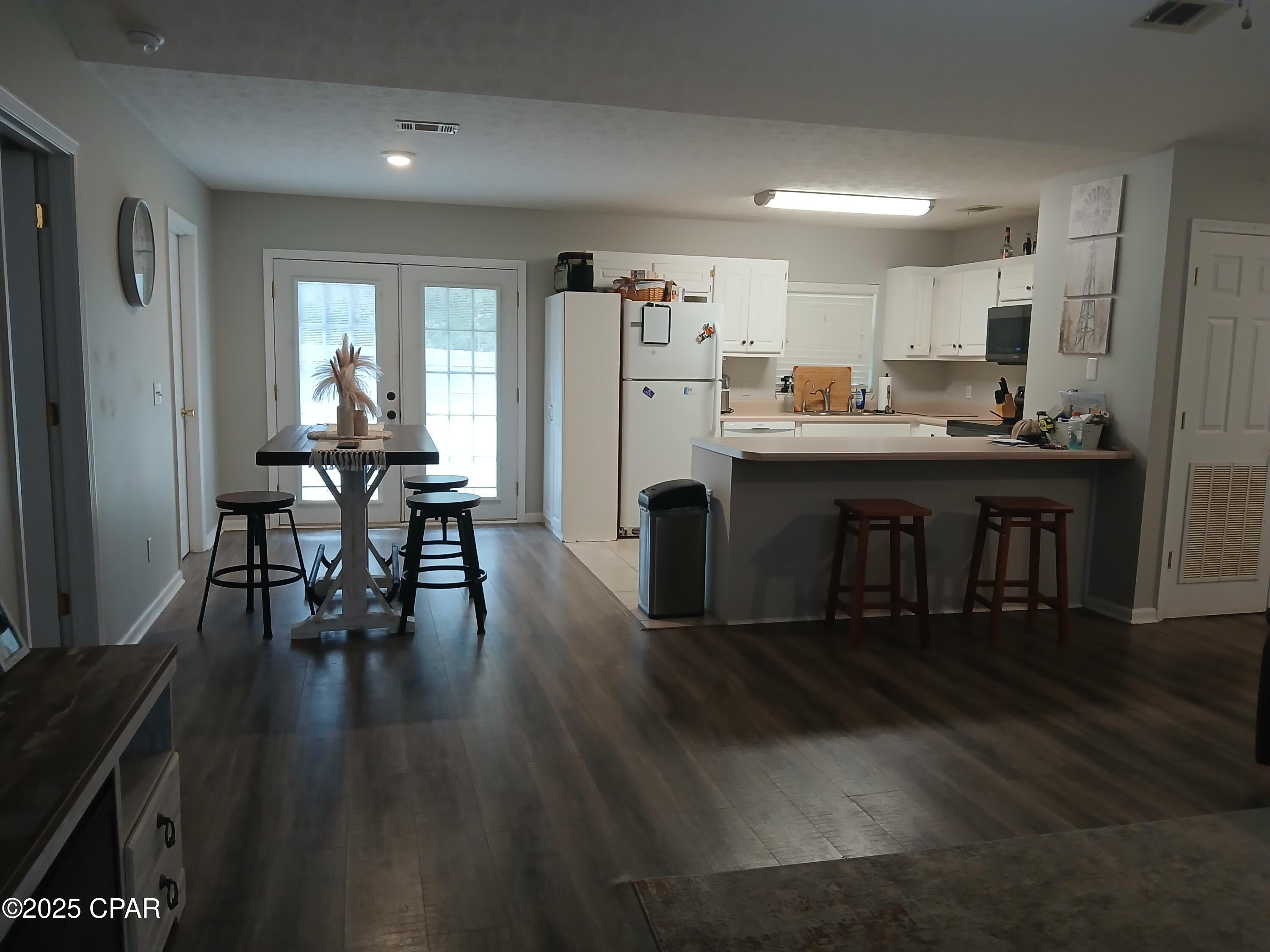 Image 11 For 7912 Campflowers Road