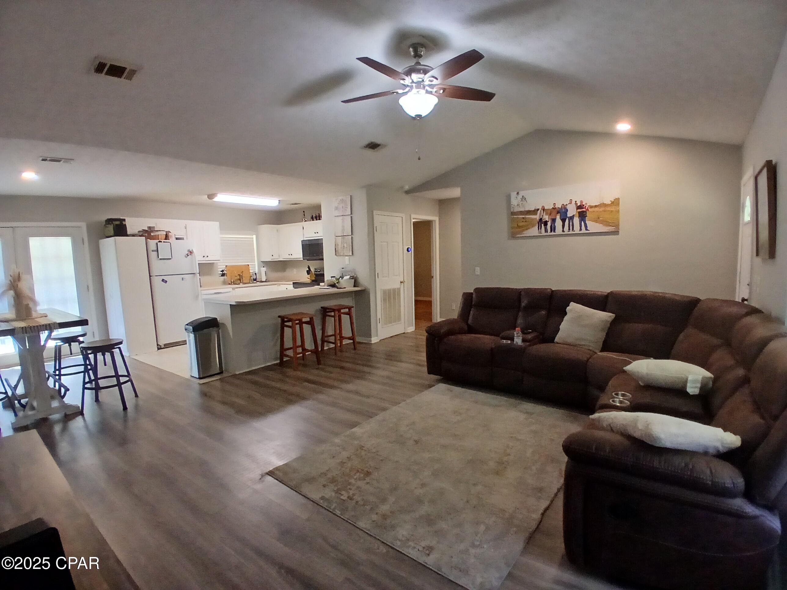 Image 12 For 7912 Campflowers Road