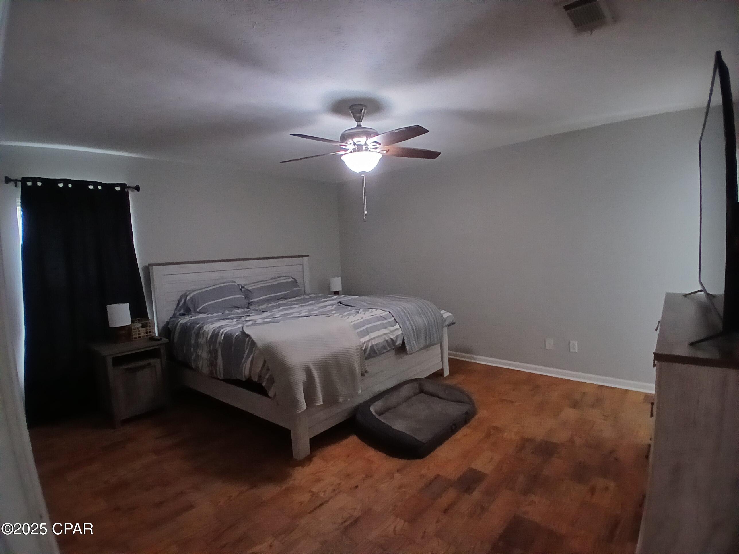 Image 16 For 7912 Campflowers Road