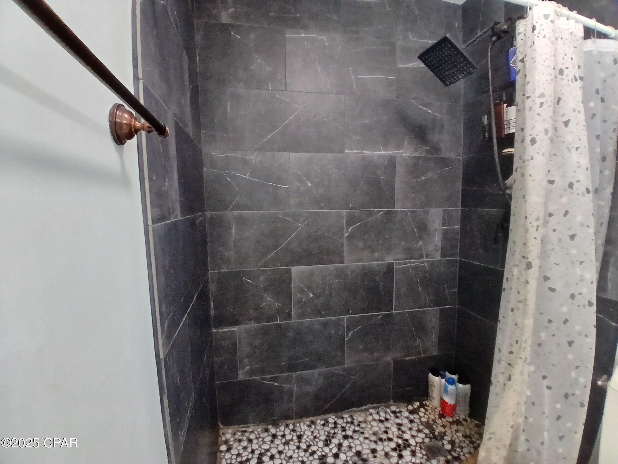 Image 18 For 7912 Campflowers Road