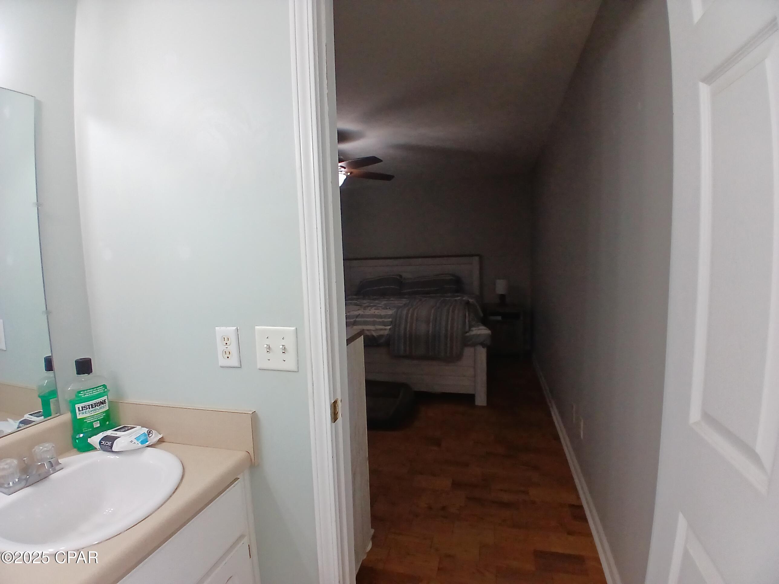 Image 19 For 7912 Campflowers Road