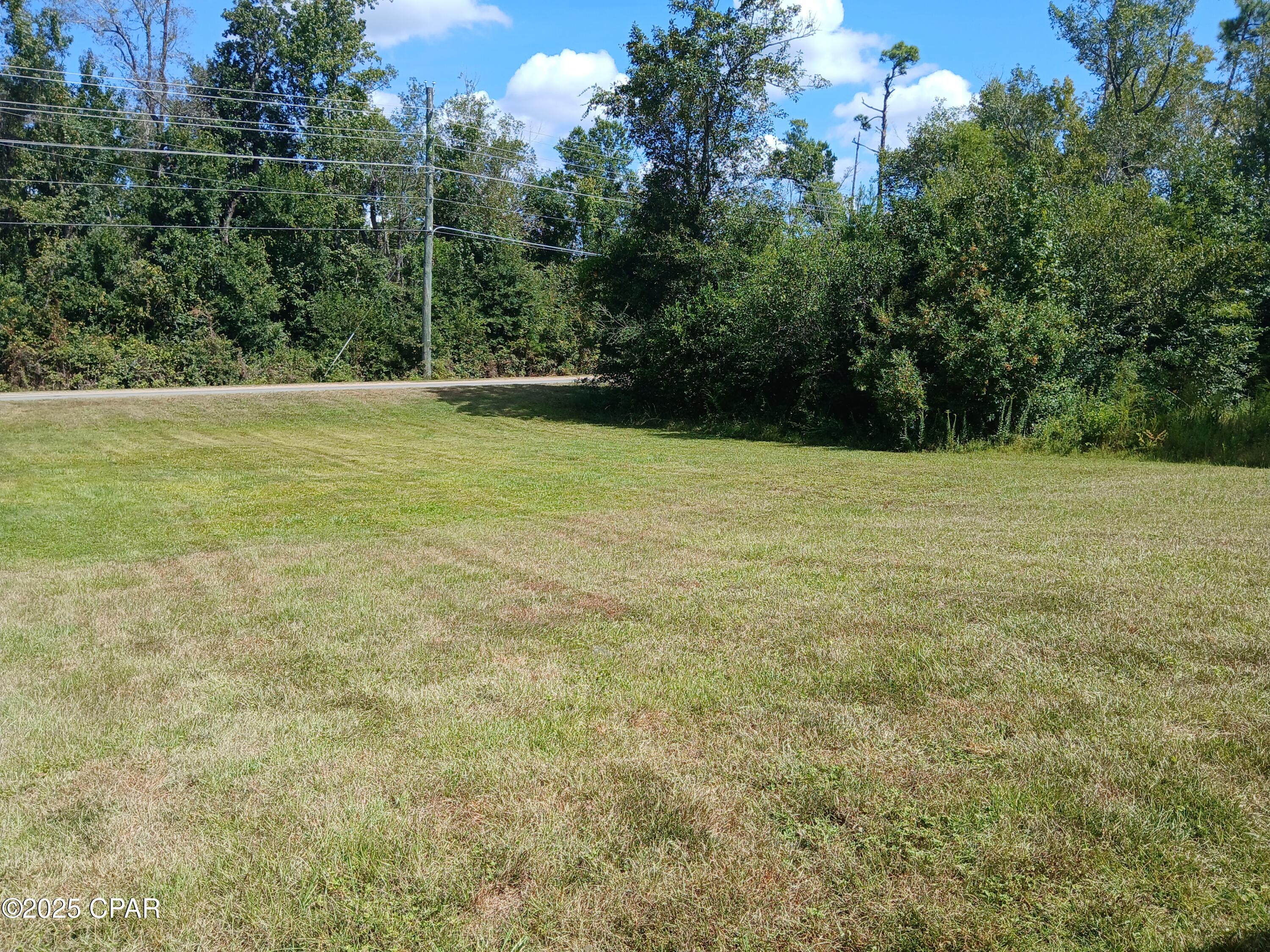 Image 2 For 7912 Campflowers Road