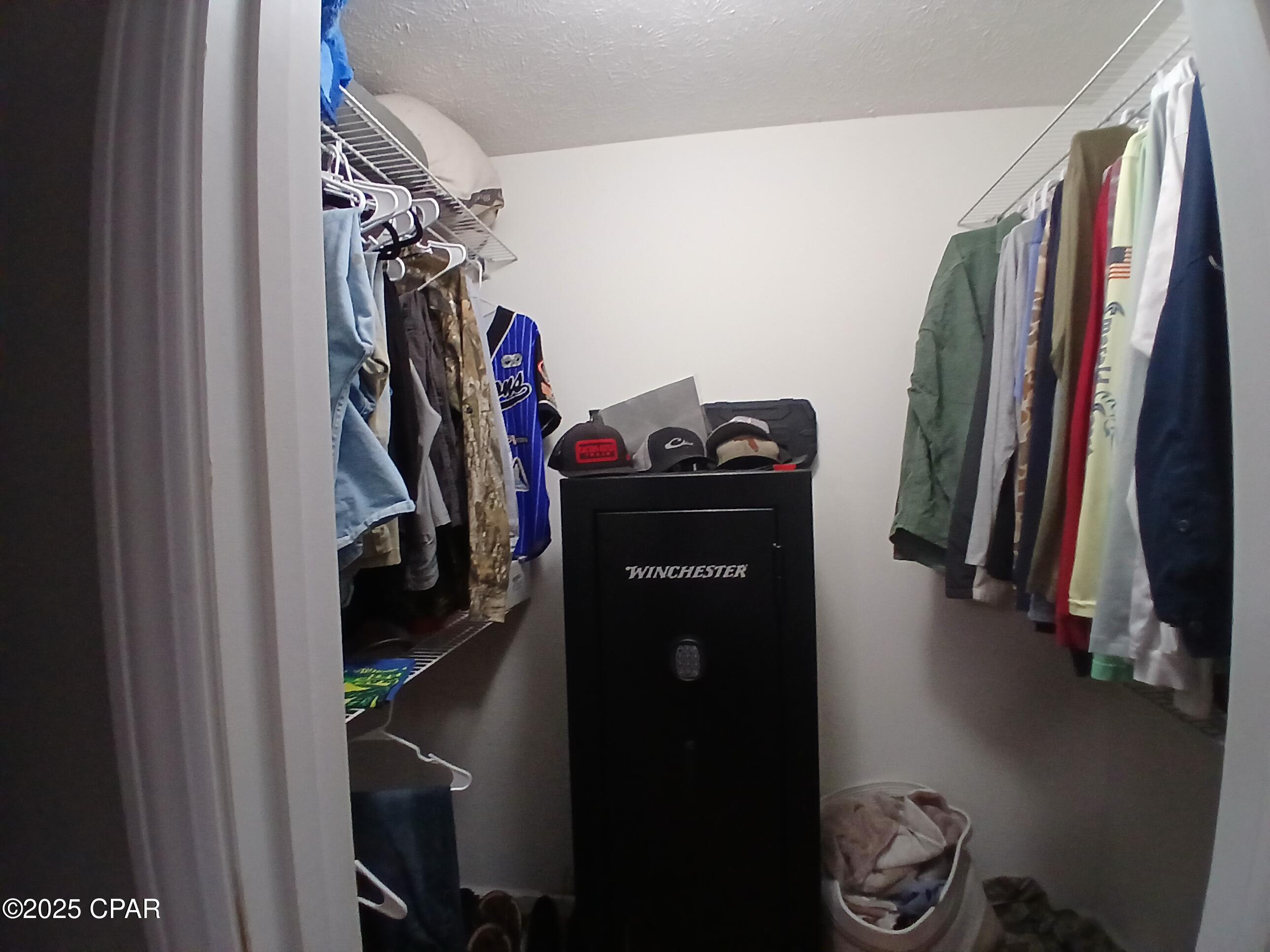 Image 20 For 7912 Campflowers Road