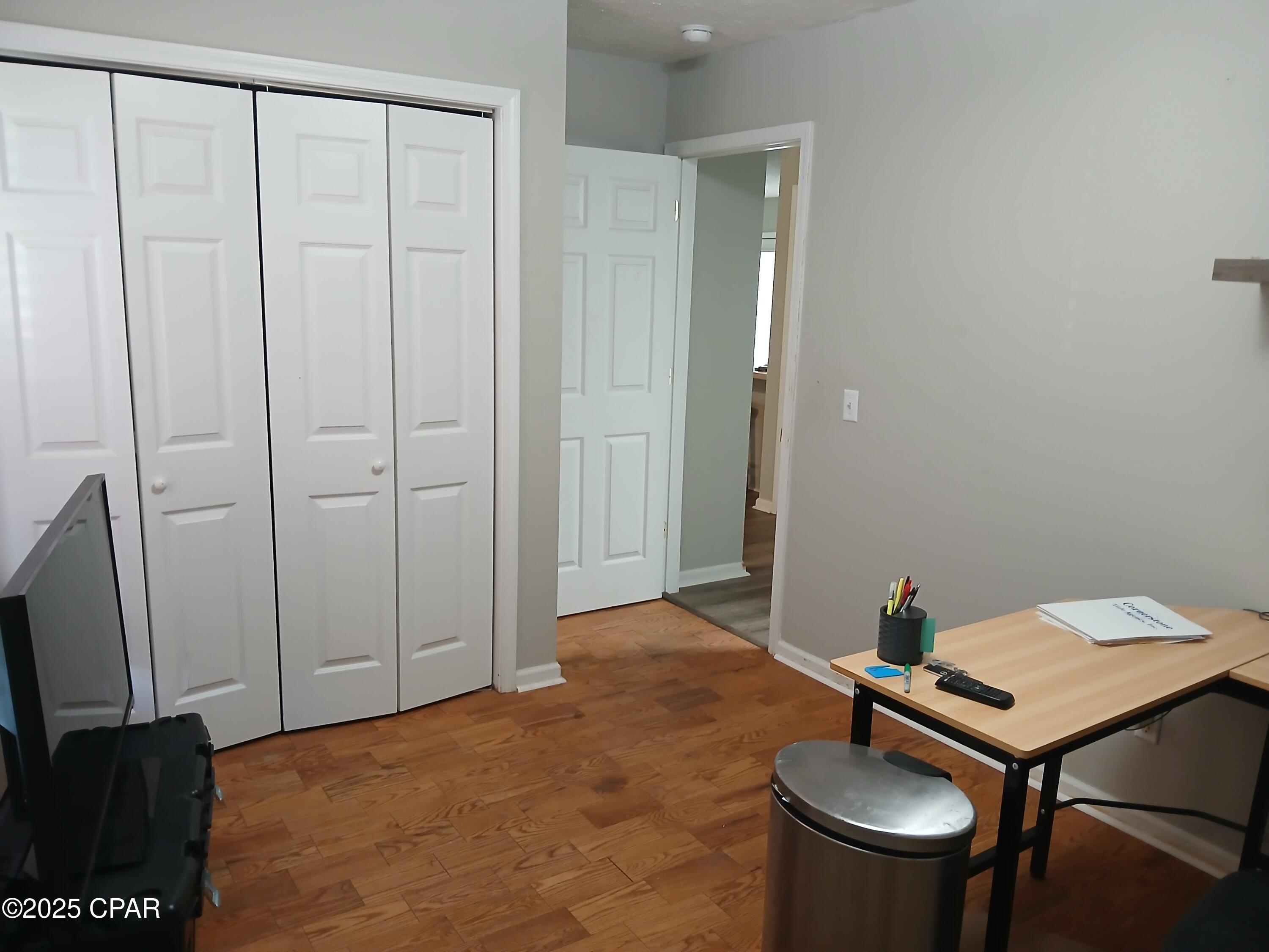 Image 22 For 7912 Campflowers Road