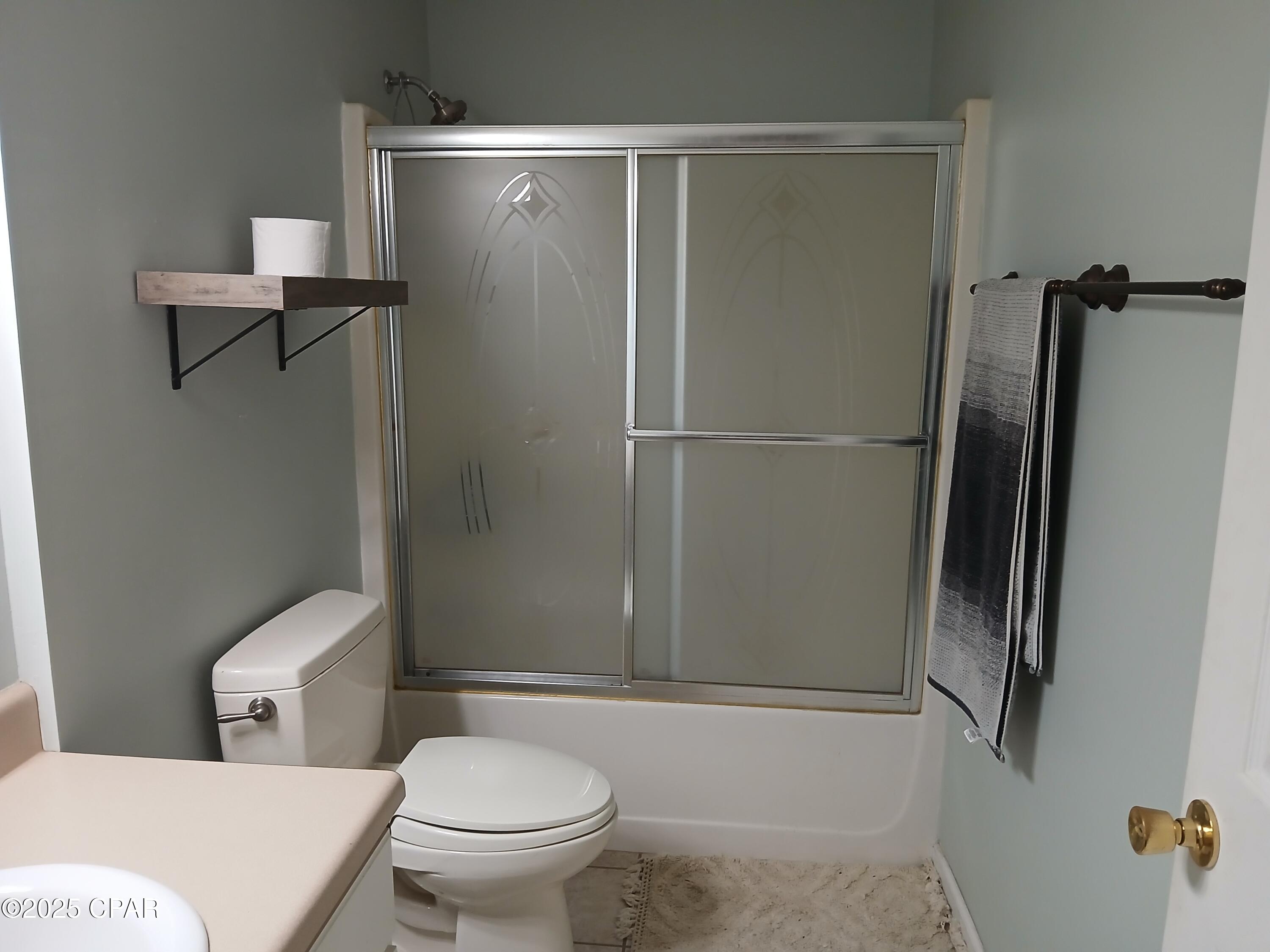 Image 23 For 7912 Campflowers Road