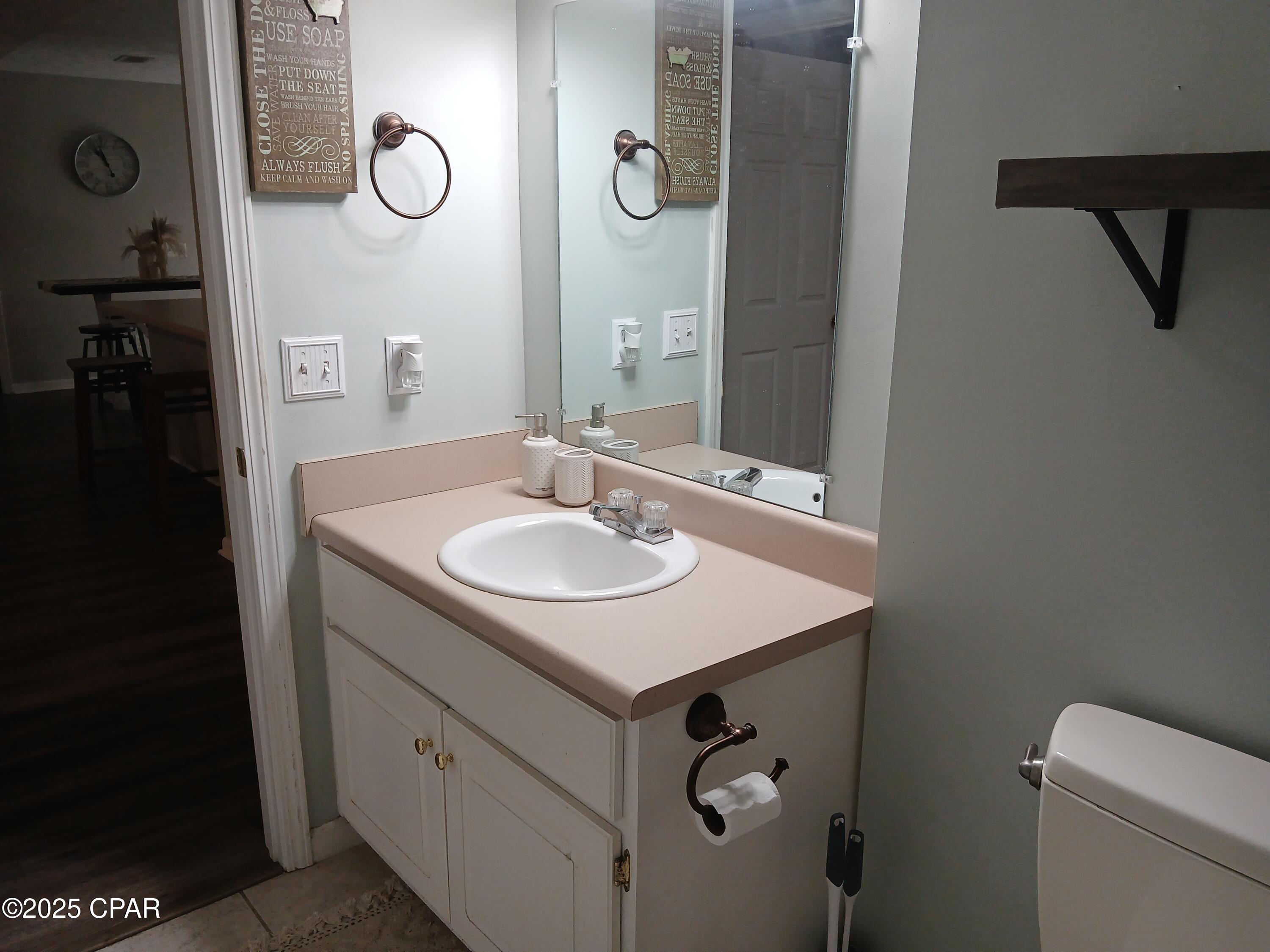 Image 24 For 7912 Campflowers Road