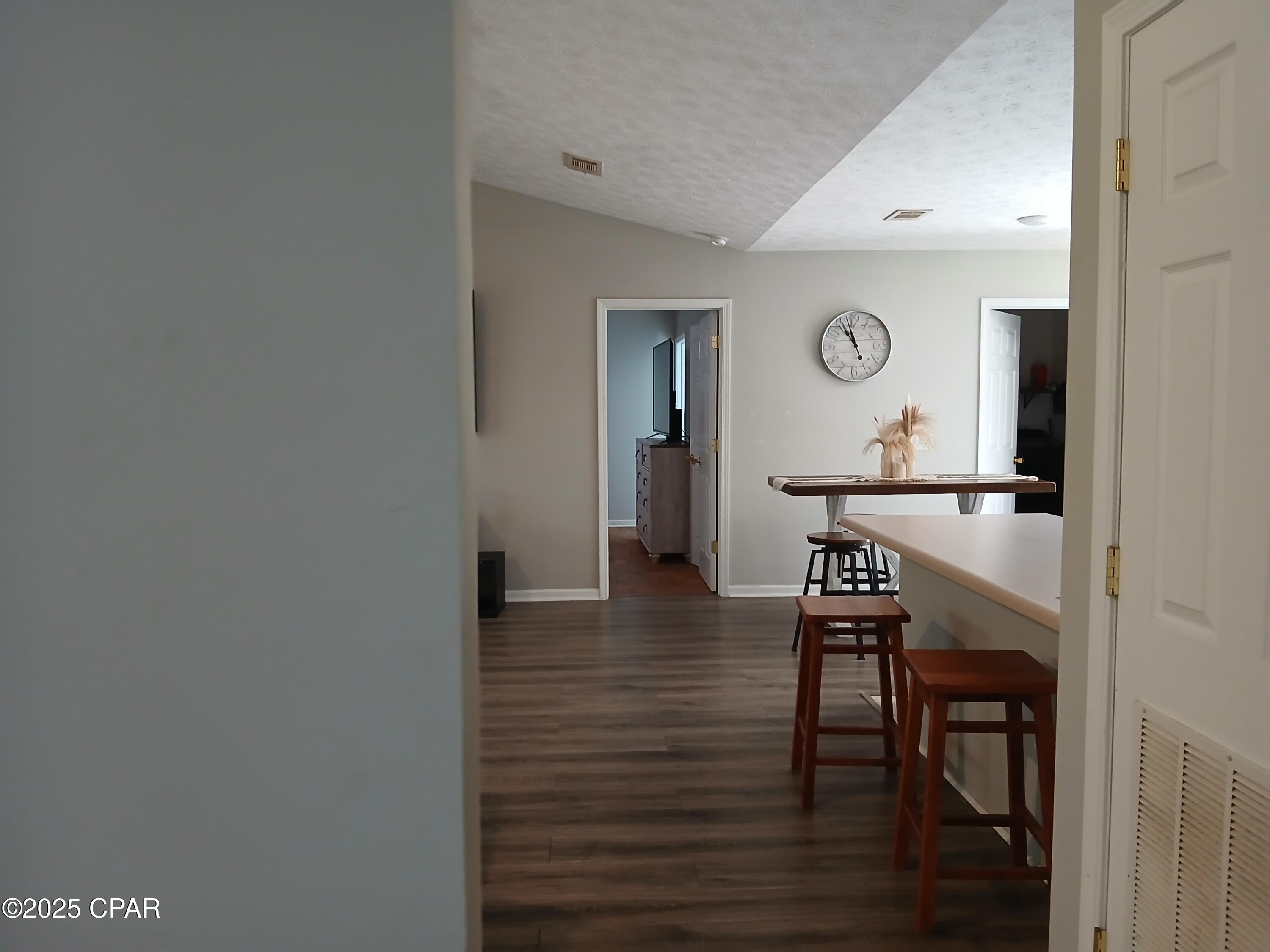 Image 25 For 7912 Campflowers Road