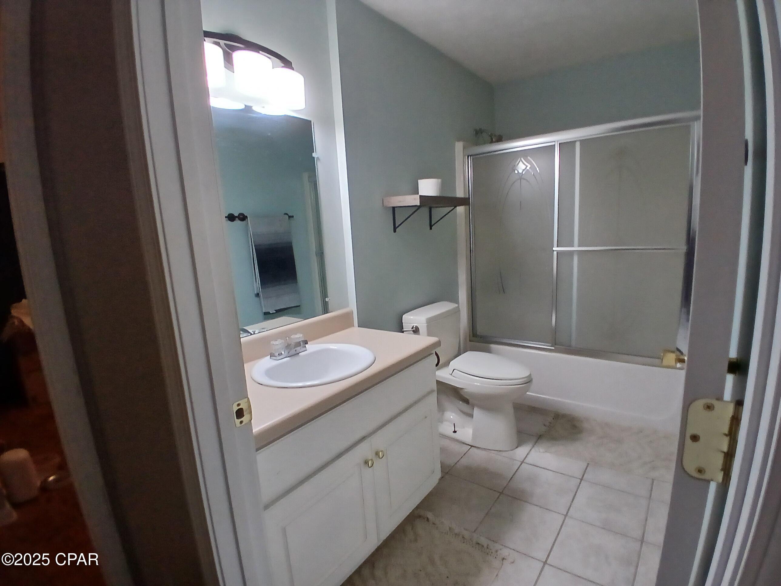 Image 26 For 7912 Campflowers Road