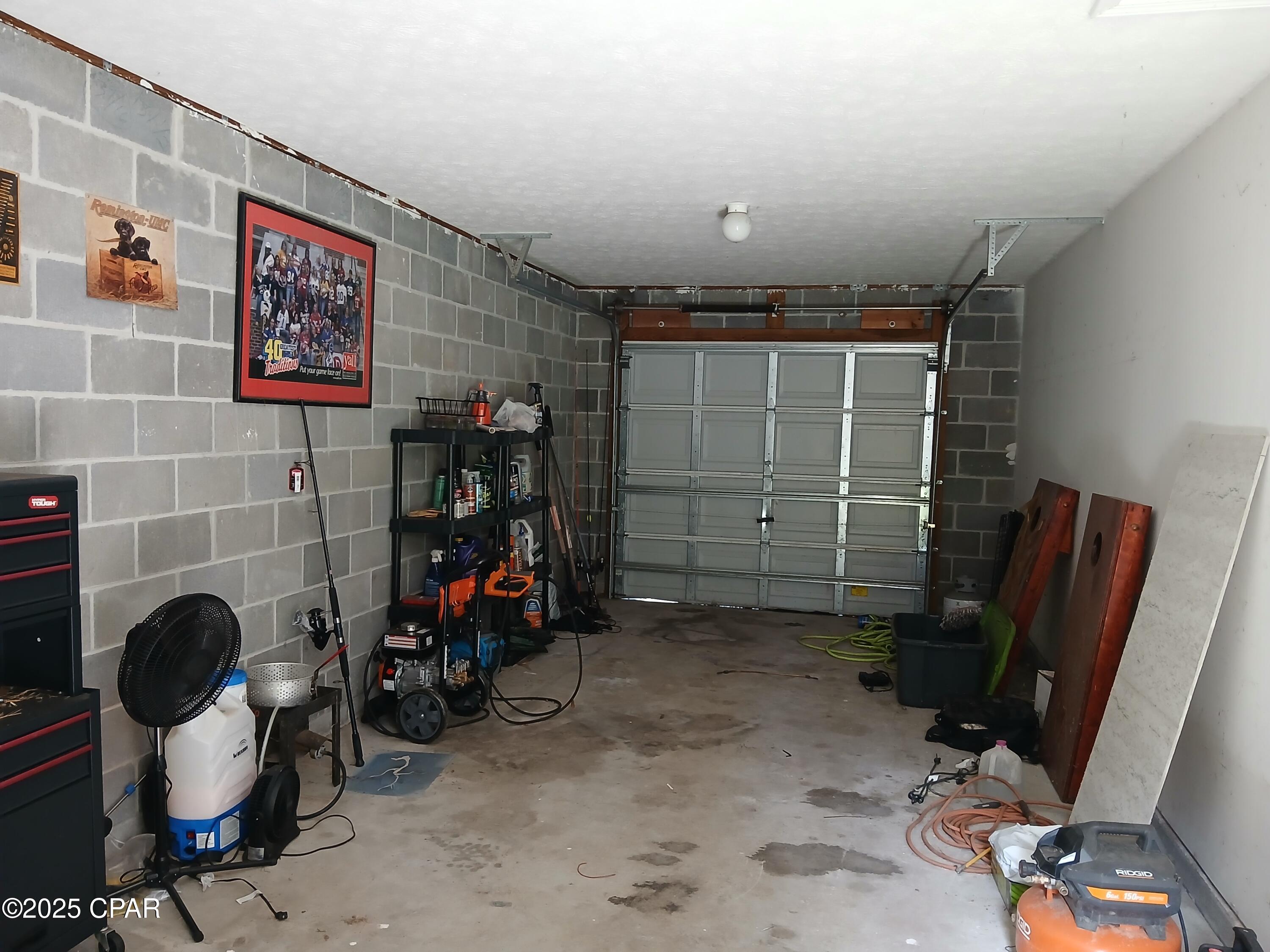 Image 29 For 7912 Campflowers Road