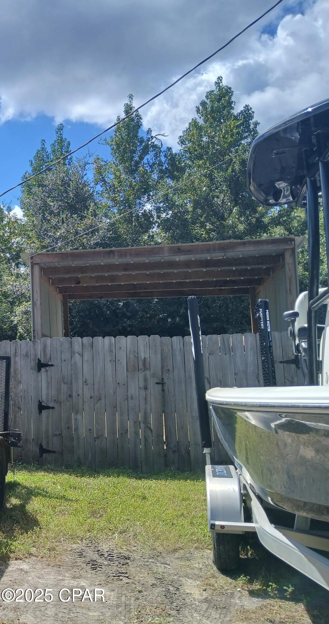 Image 3 For 7912 Campflowers Road