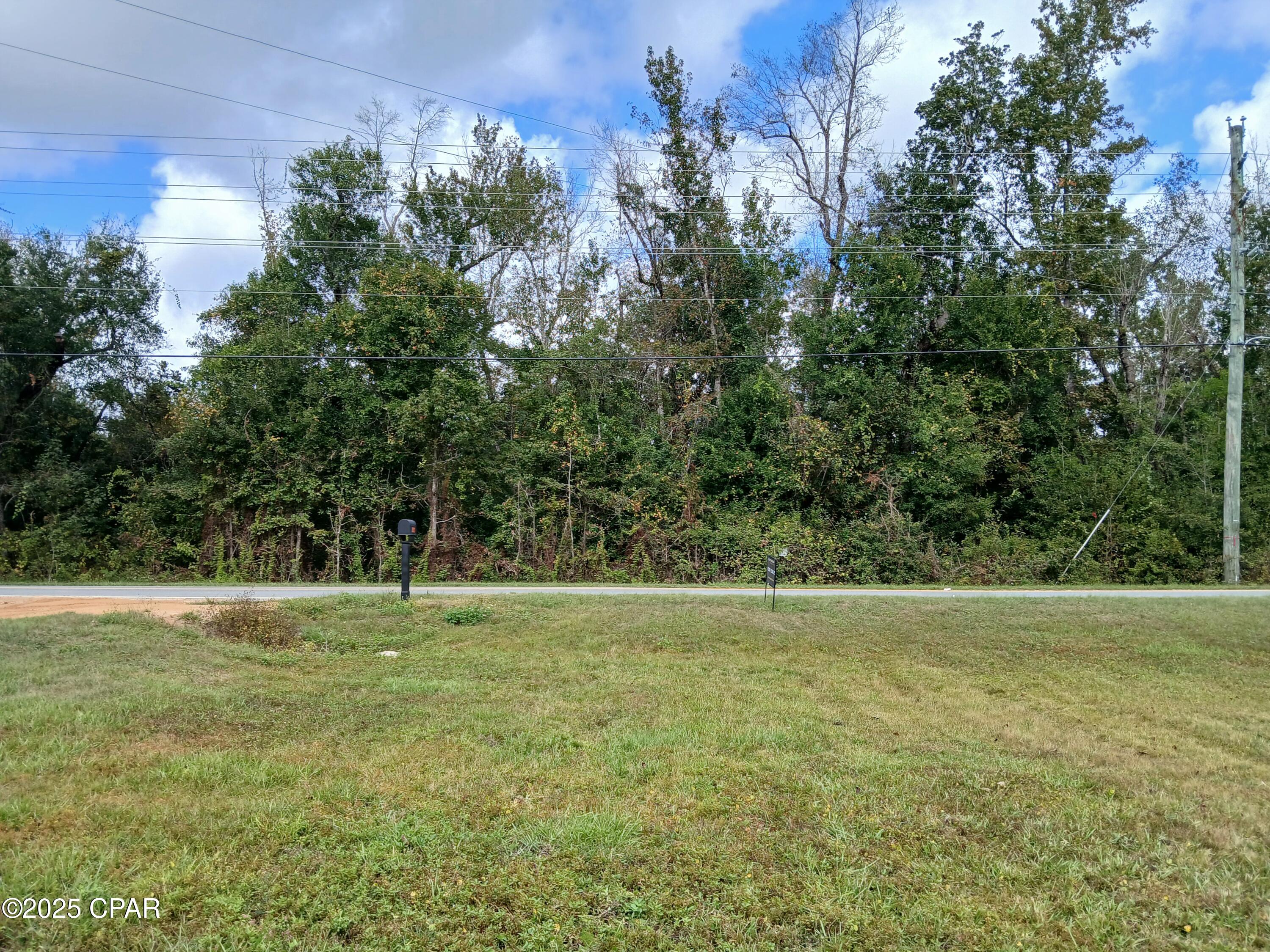 Image 30 For 7912 Campflowers Road