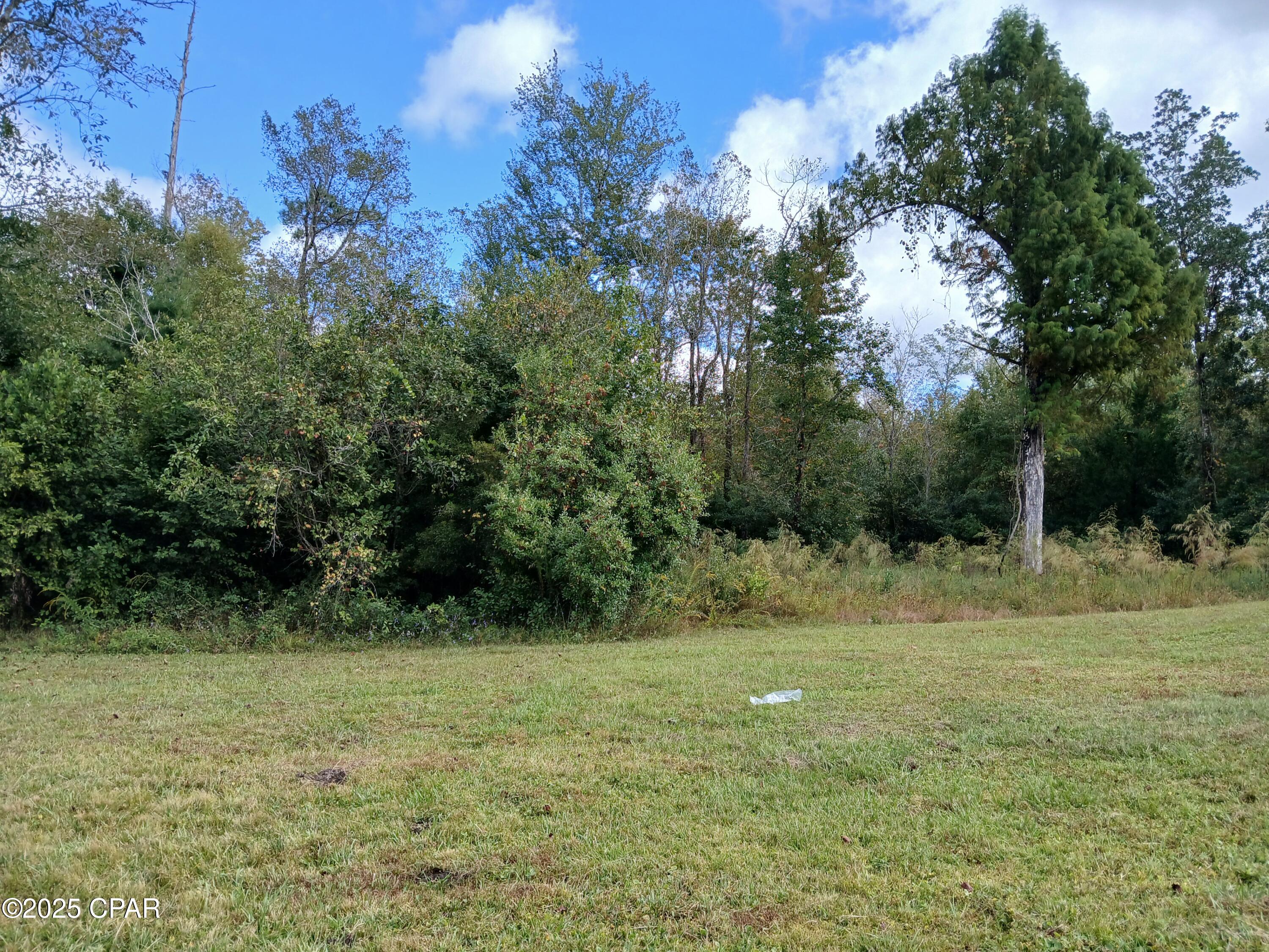 Image 31 For 7912 Campflowers Road