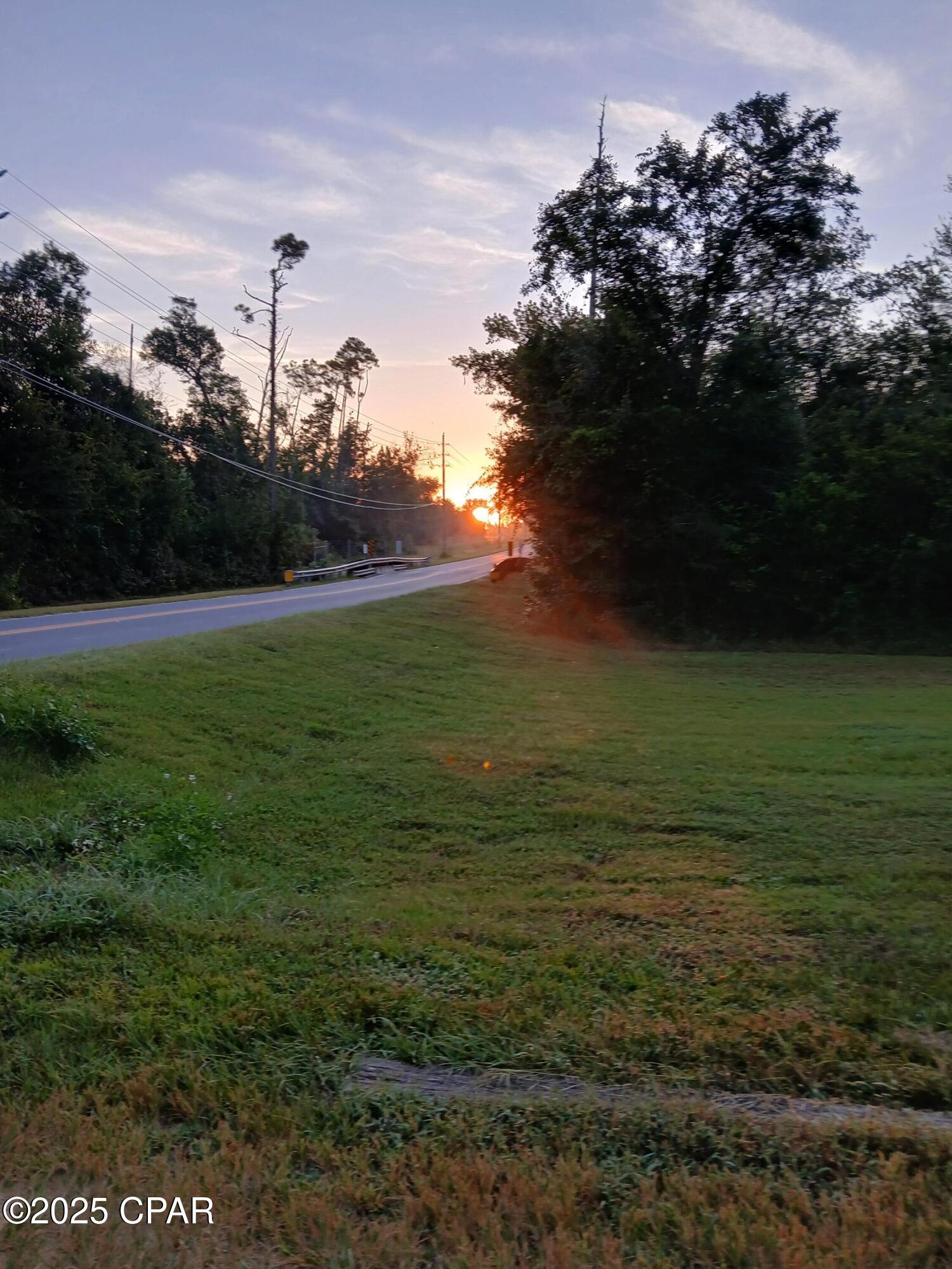 Image 33 For 7912 Campflowers Road