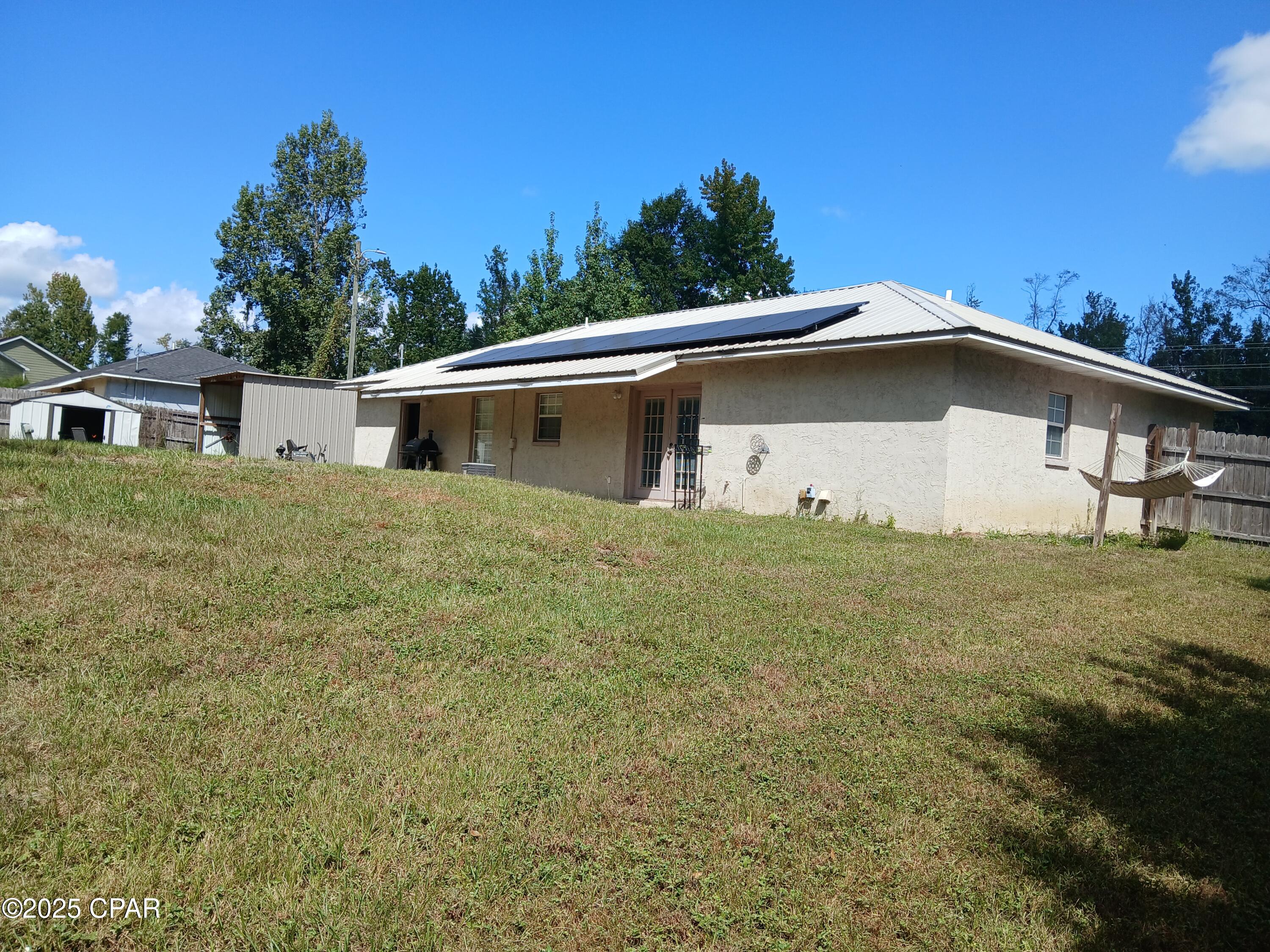 Image 6 For 7912 Campflowers Road