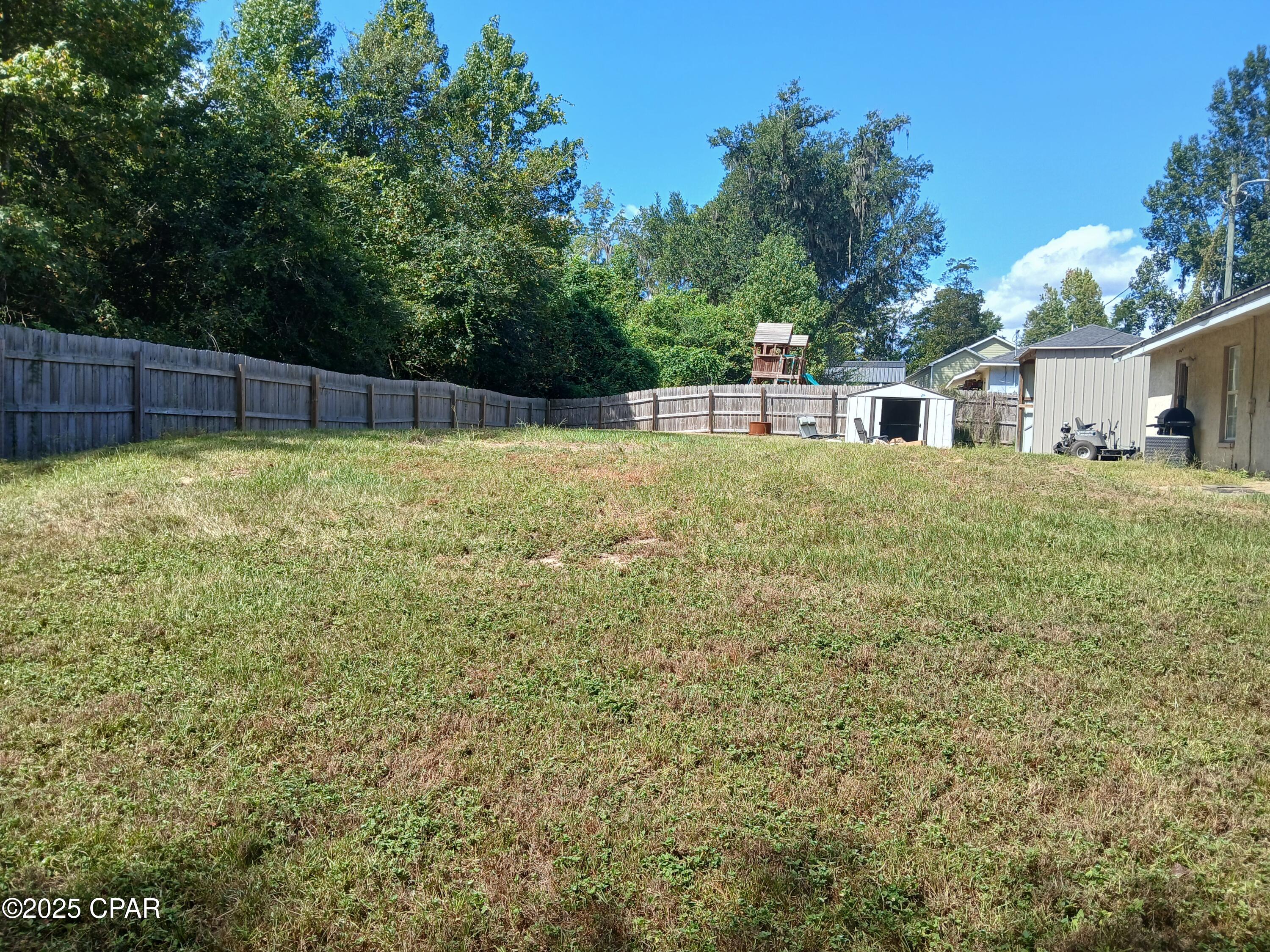 Image 7 For 7912 Campflowers Road